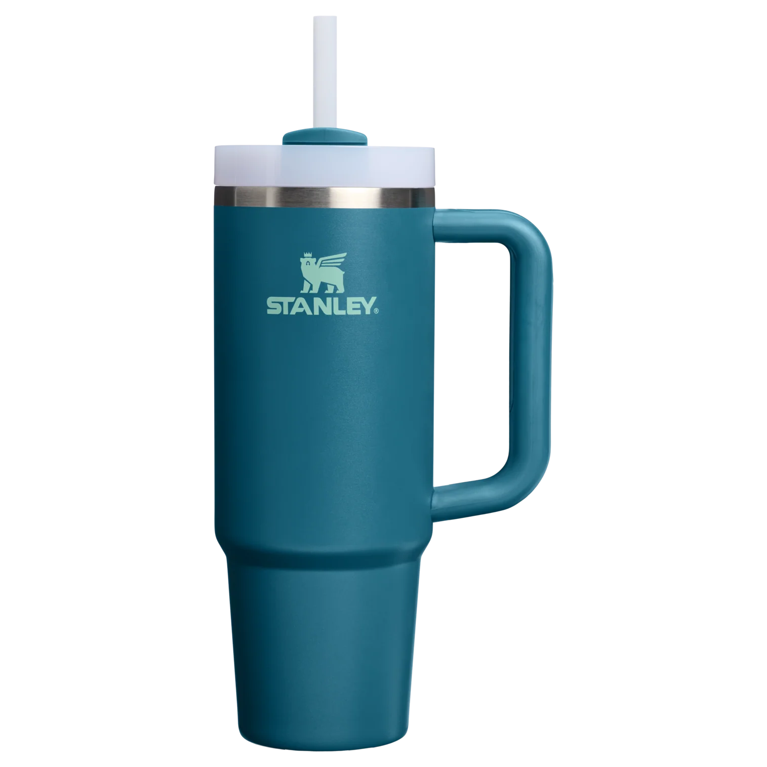 The Quencher H2.0 Flowstate™ Tumbler | 30 OZ - Image 216