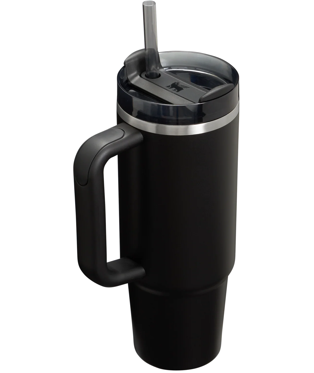 The Quencher H2.0 Flowstate™ Tumbler | 30 OZ - Stanley Create - Image 14