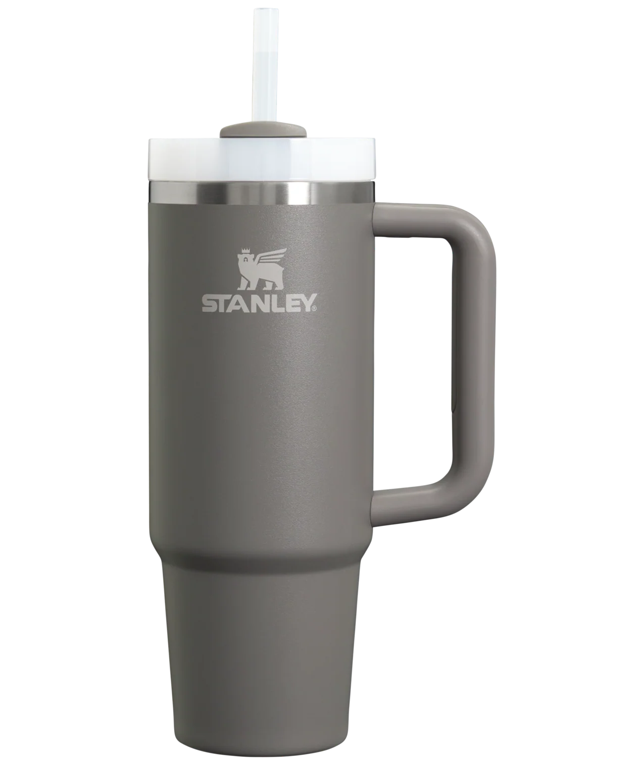 The Quencher H2.0 Flowstate™ Tumbler | 30 OZ - Stanley Create - Image 16