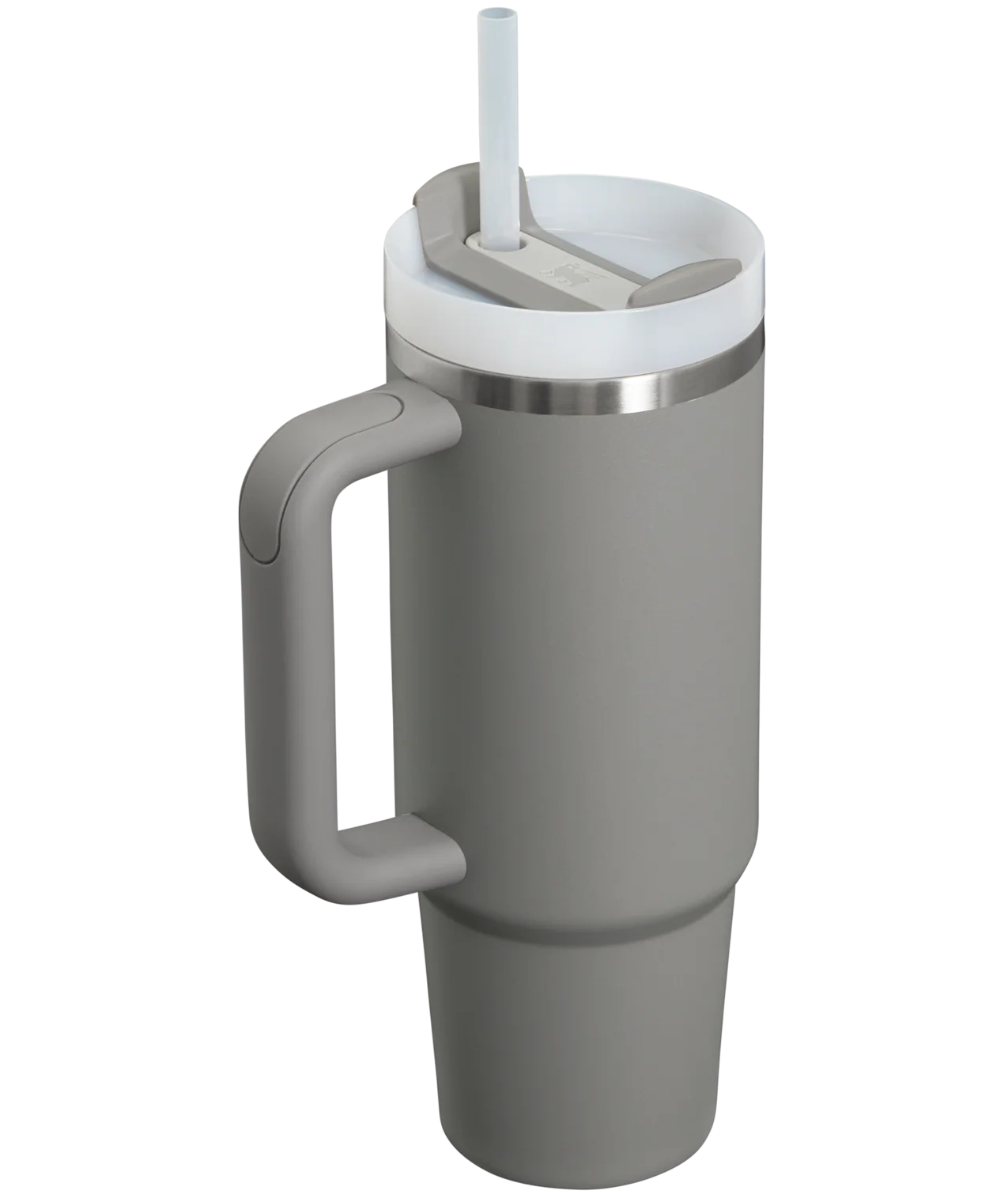 The Quencher H2.0 Flowstate™ Tumbler | 30 OZ - Stanley Create - Image 17