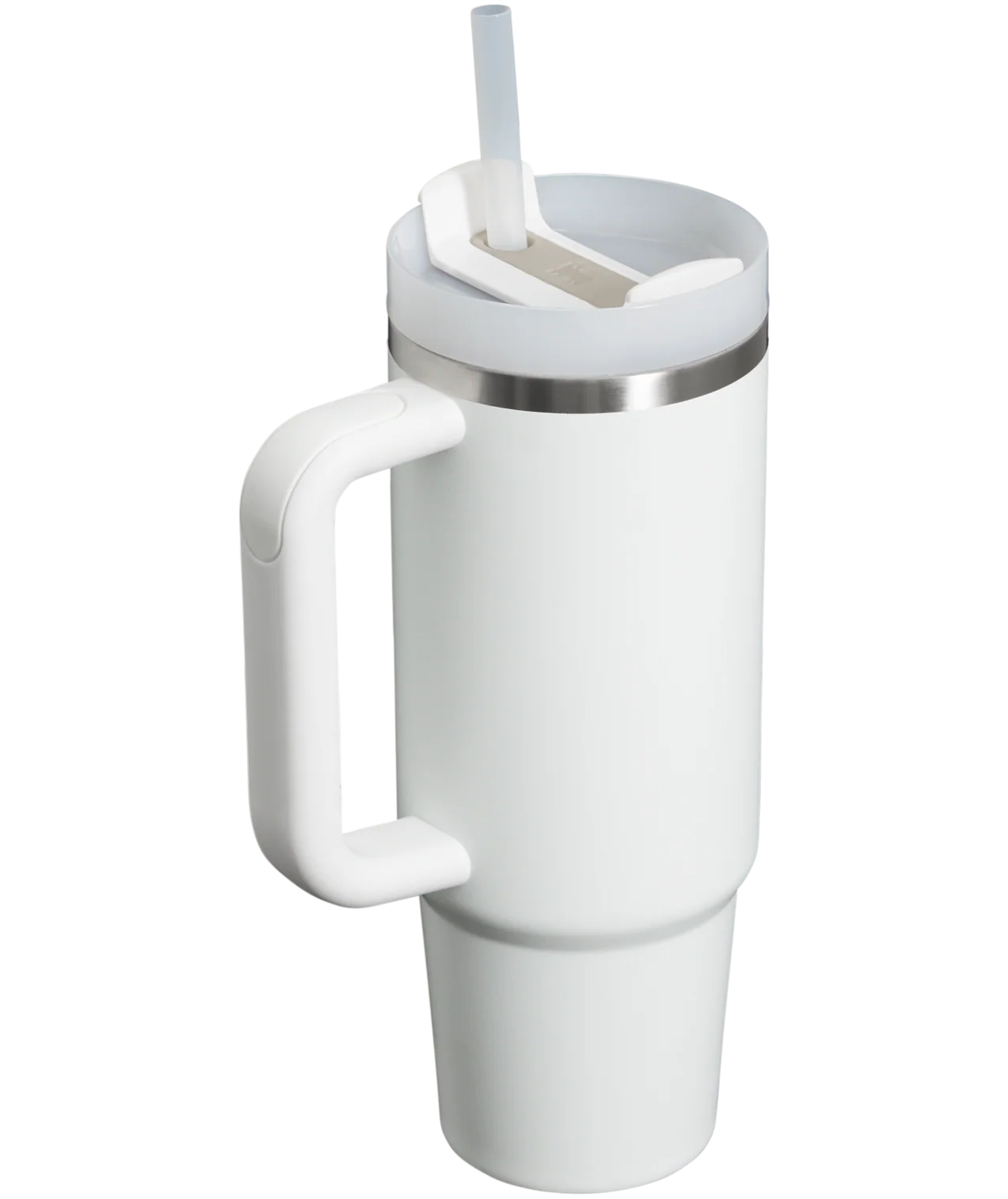 The Quencher H2.0 Flowstate™ Tumbler | 30 OZ - Stanley Create - Image 20