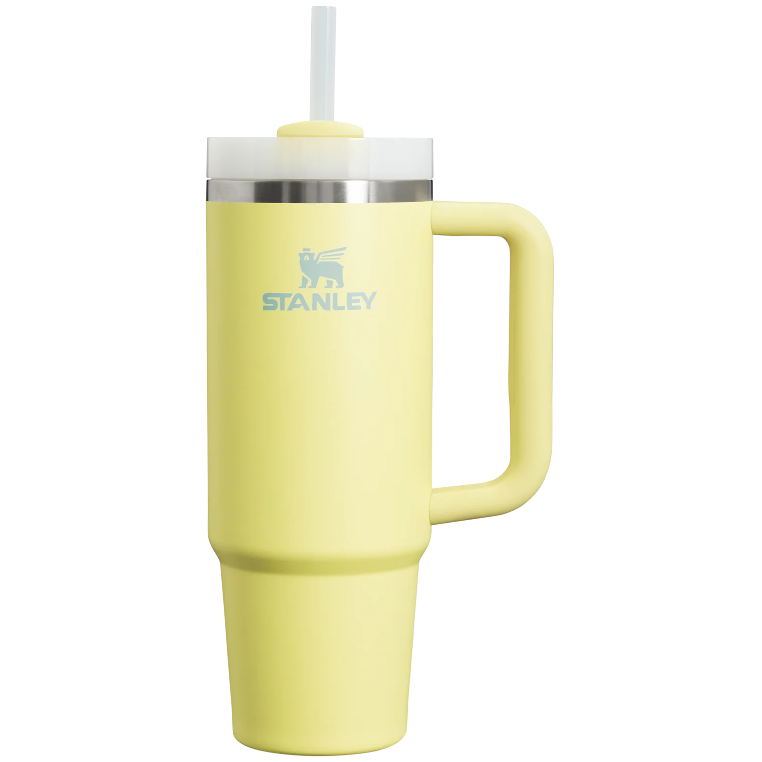 The Quencher H2.0 Flowstate™ Tumbler | 30 OZ - Stanley Create - Image 22