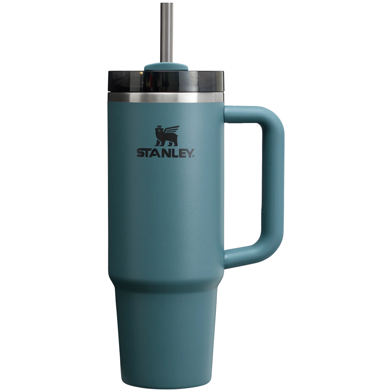 The Quencher H2.0 Flowstate™ Tumbler | 30 OZ - Stanley Create - Image 25