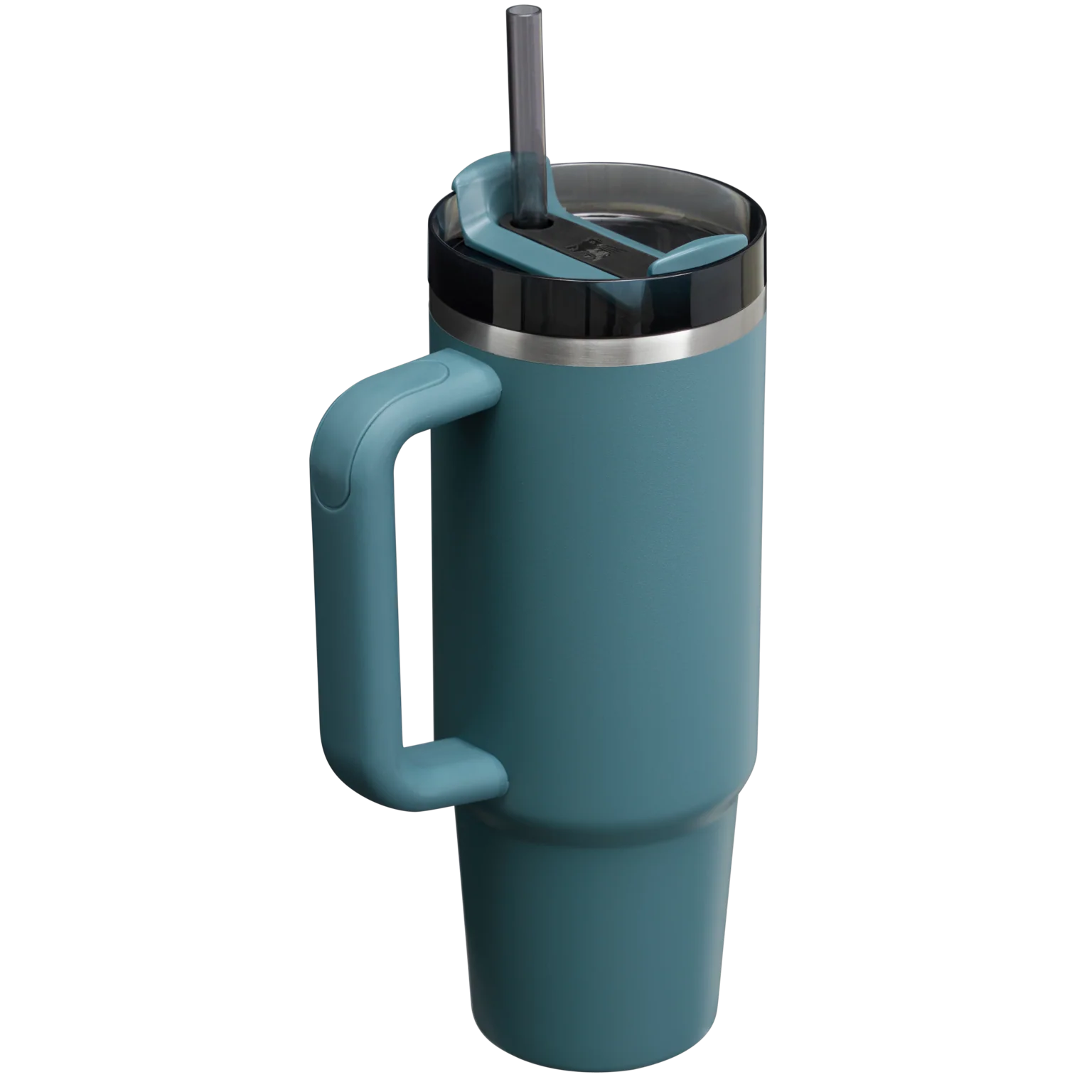 The Quencher H2.0 Flowstate™ Tumbler | 30 OZ - Stanley Create - Image 26