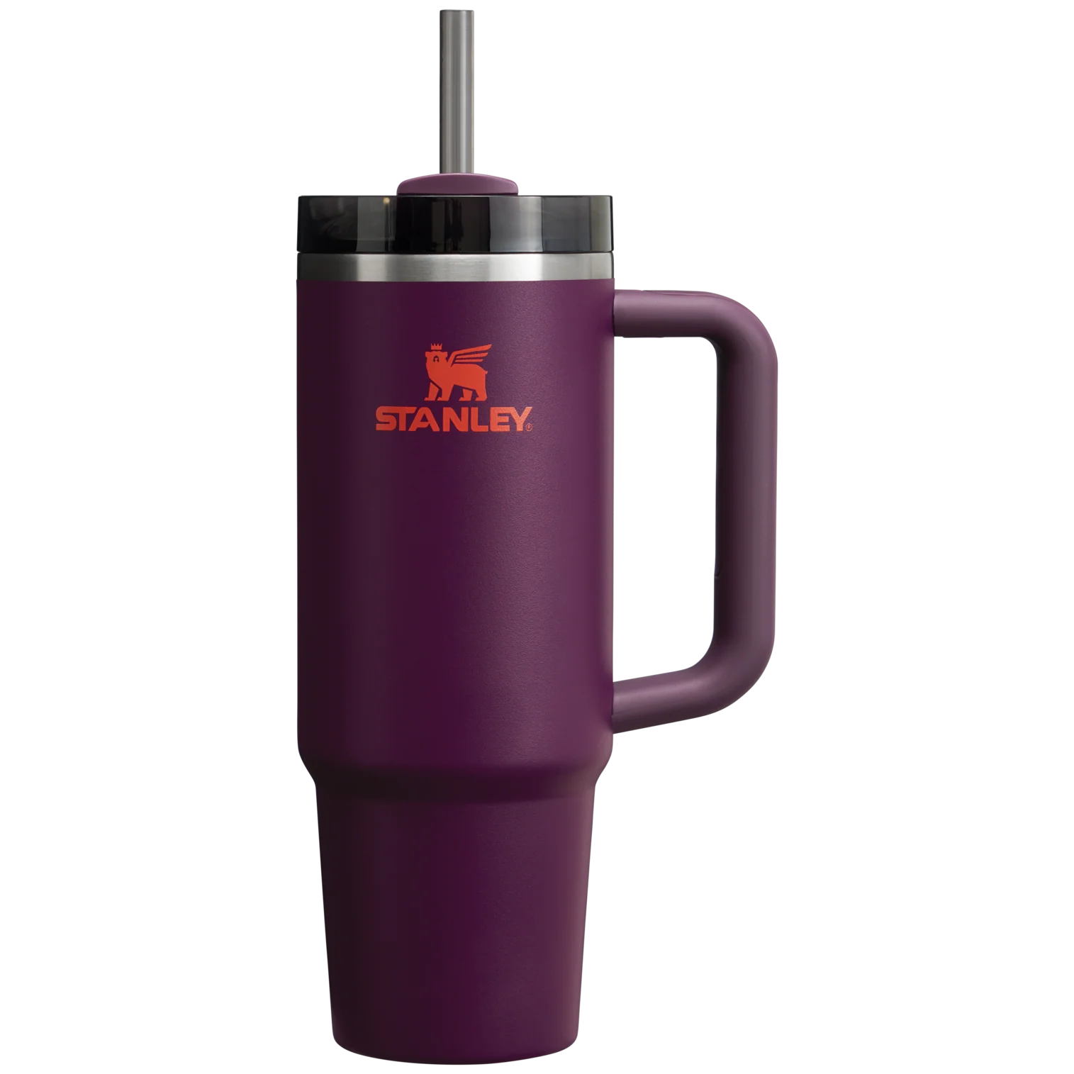 The Quencher H2.0 Flowstate™ Tumbler | 30 OZ - Stanley Create - Image 28
