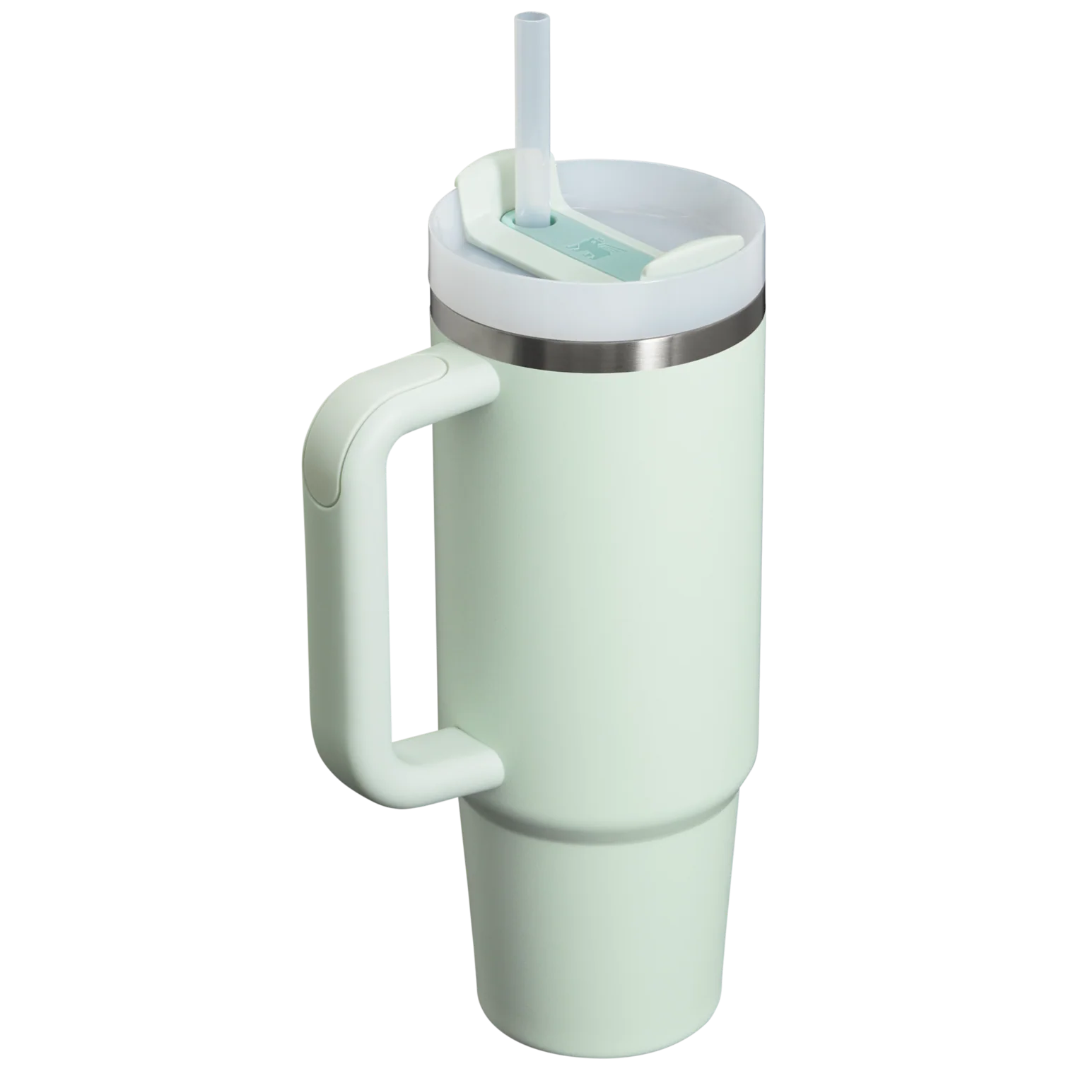 The Quencher H2.0 Flowstate™ Tumbler | 30 OZ - Stanley Create - Image 32