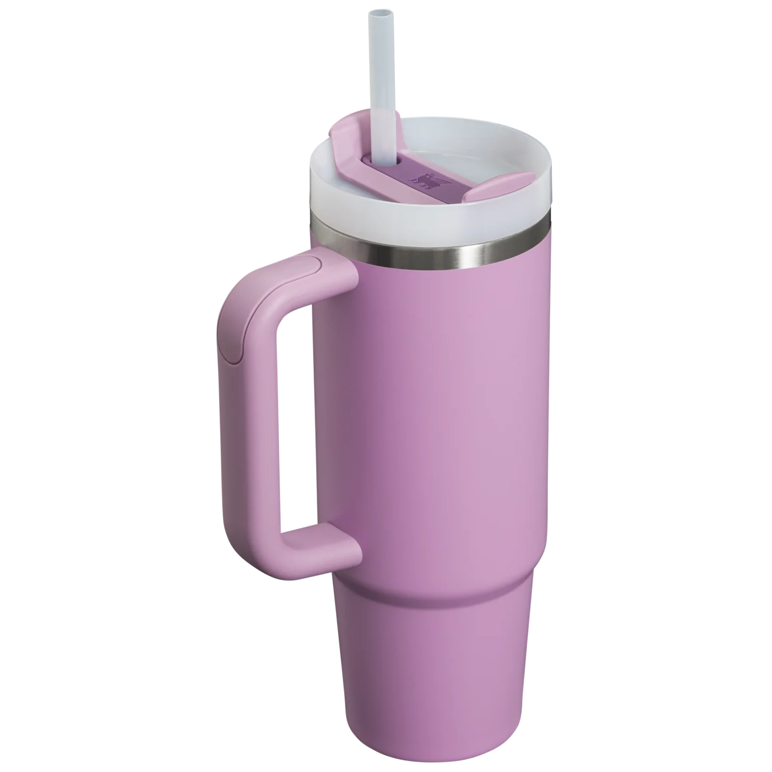 The Quencher H2.0 Flowstate™ Tumbler | 30 OZ - Stanley Create - Image 35