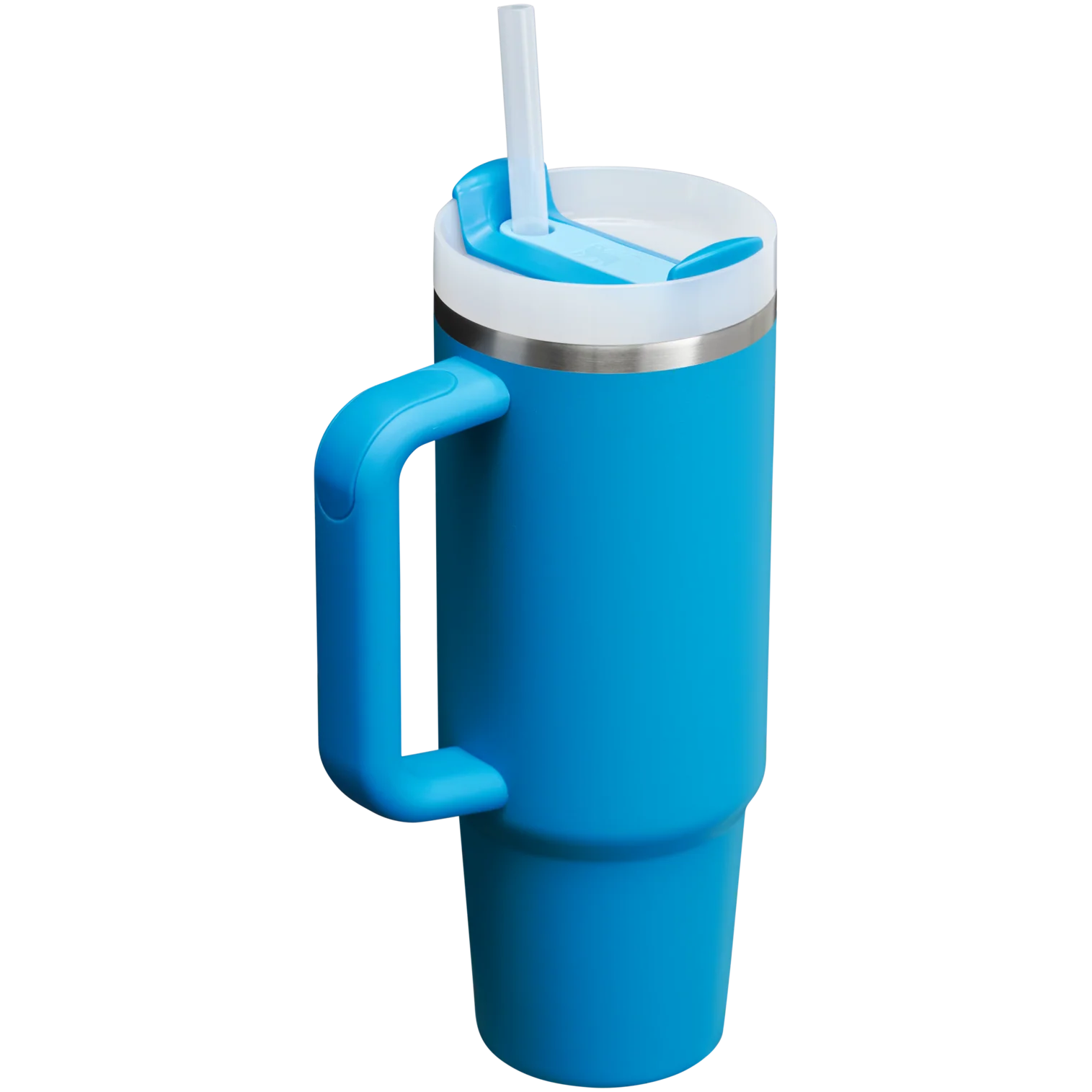 The Quencher H2.0 Flowstate™ Tumbler | 30 OZ - Stanley Create - Image 38