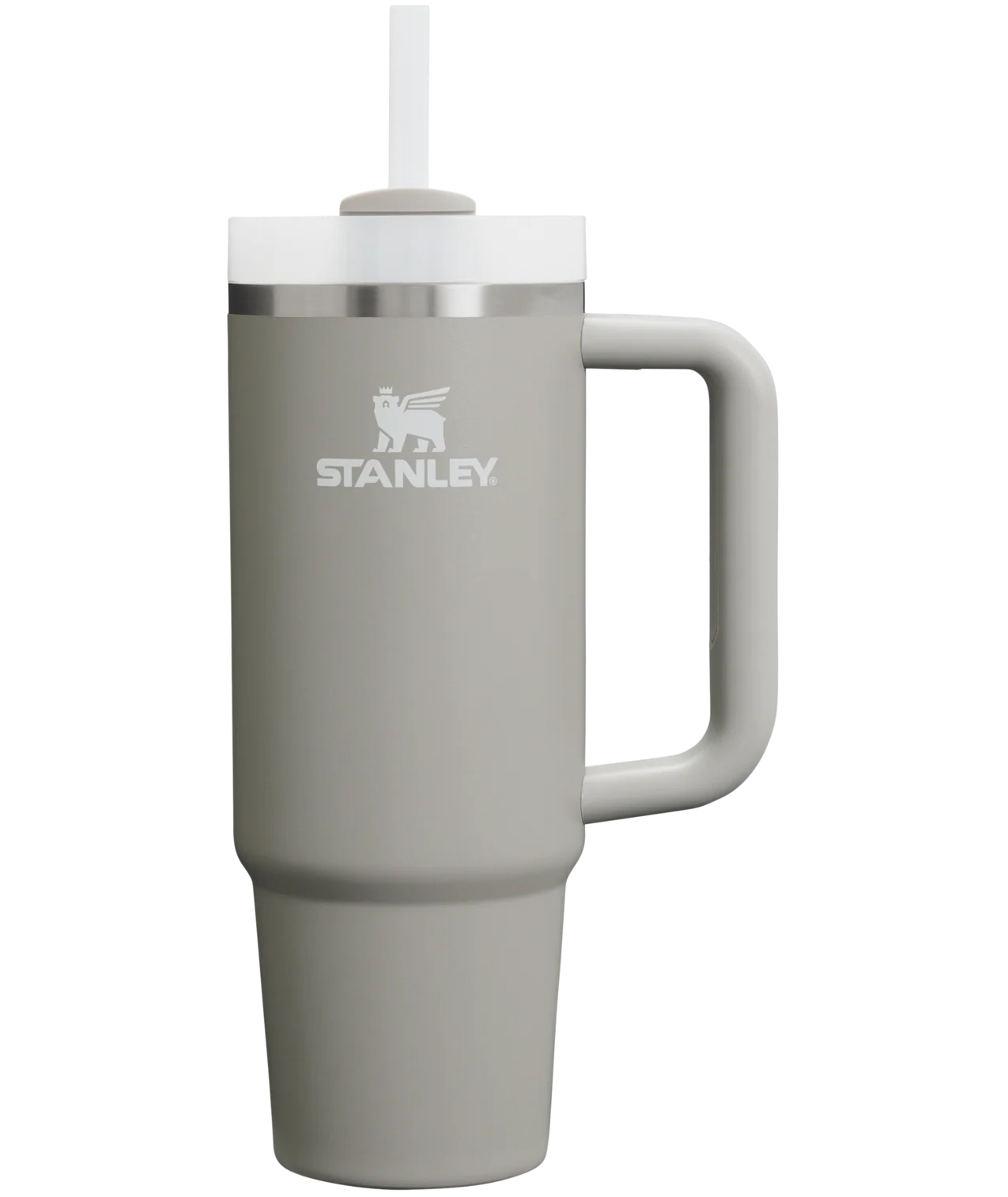 The Quencher H2.0 Flowstate™ Tumbler | 30 OZ - Stanley Create - Image 40