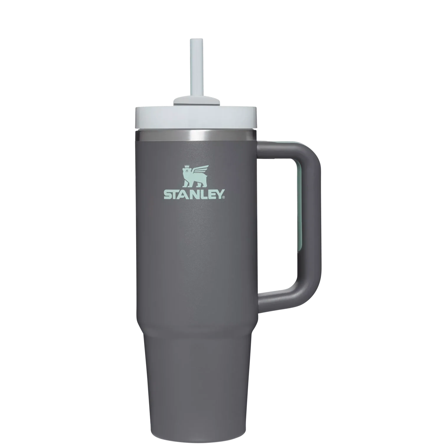 The Quencher H2.0 Flowstate™ Tumbler | 30 OZ - Stanley Create - Image 43