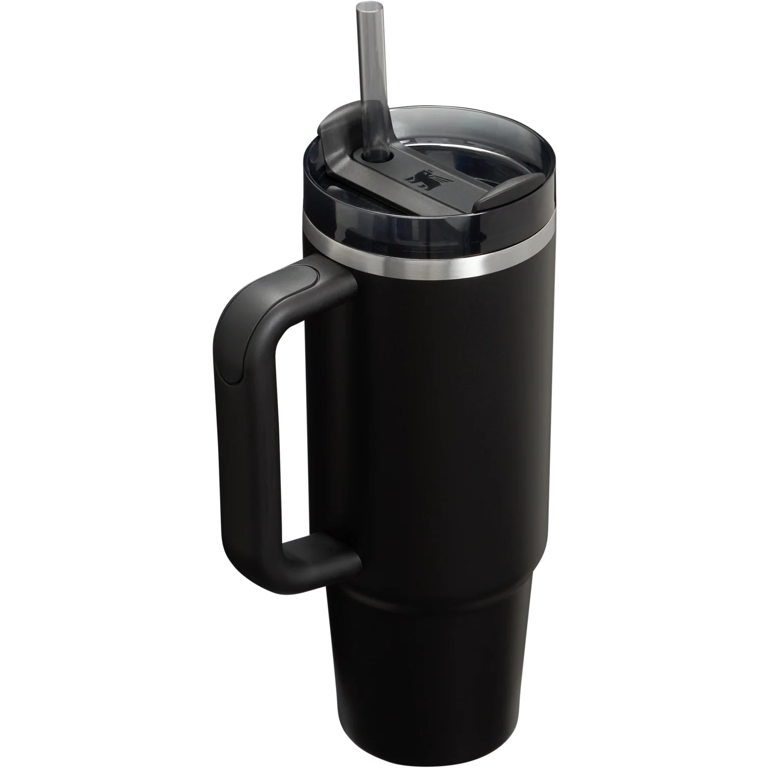 The Quencher H2.0 Flowstate™ Tumbler | 30 OZ - Stanley Create - Image 50