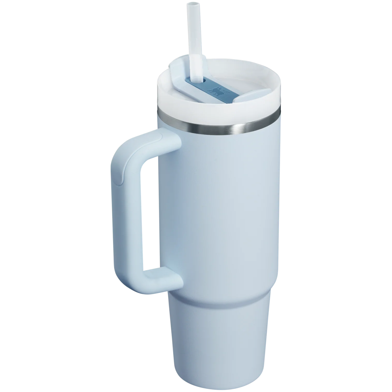 The Quencher H2.0 Flowstate™ Tumbler | 30 OZ - Stanley Create - Image 53