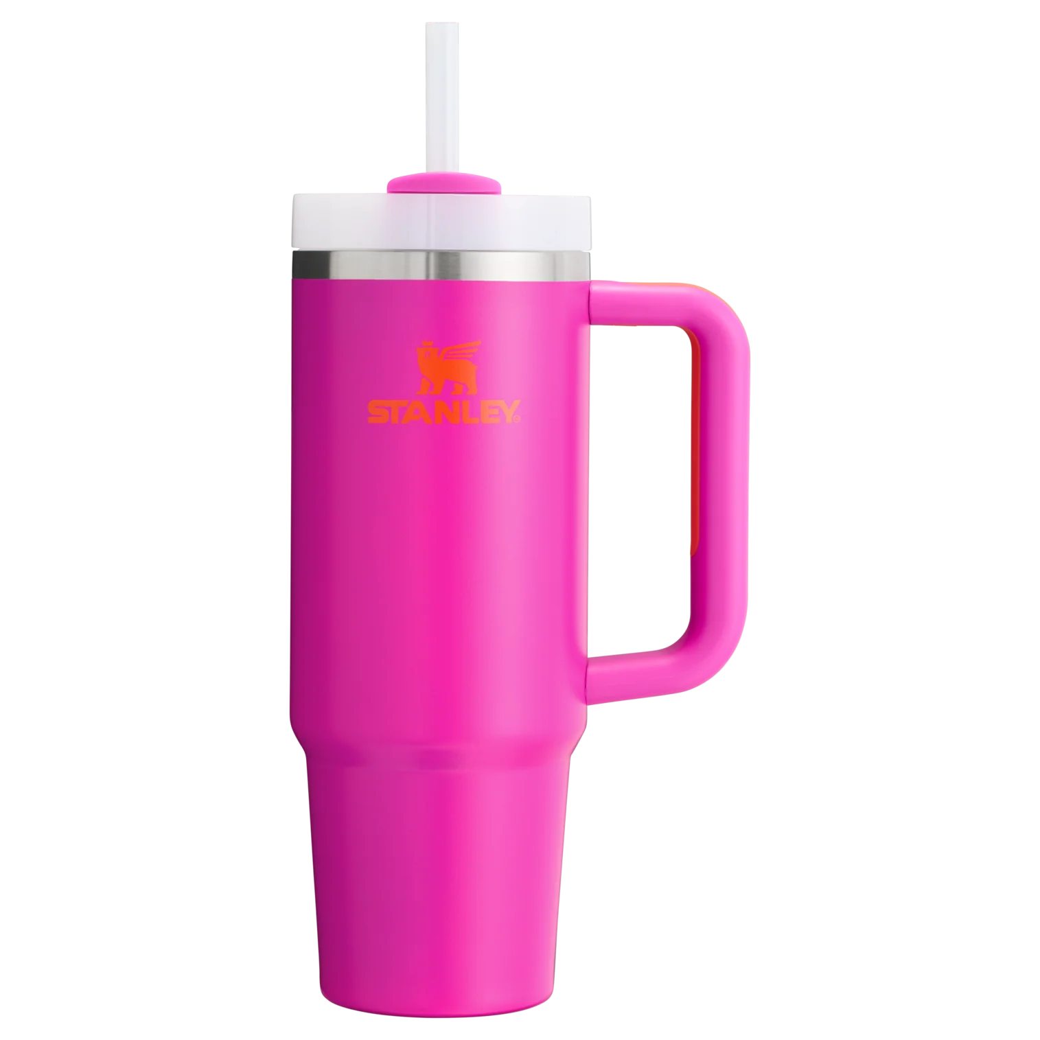 The Quencher H2.0 Flowstate™ Tumbler | 30 OZ - Image 97