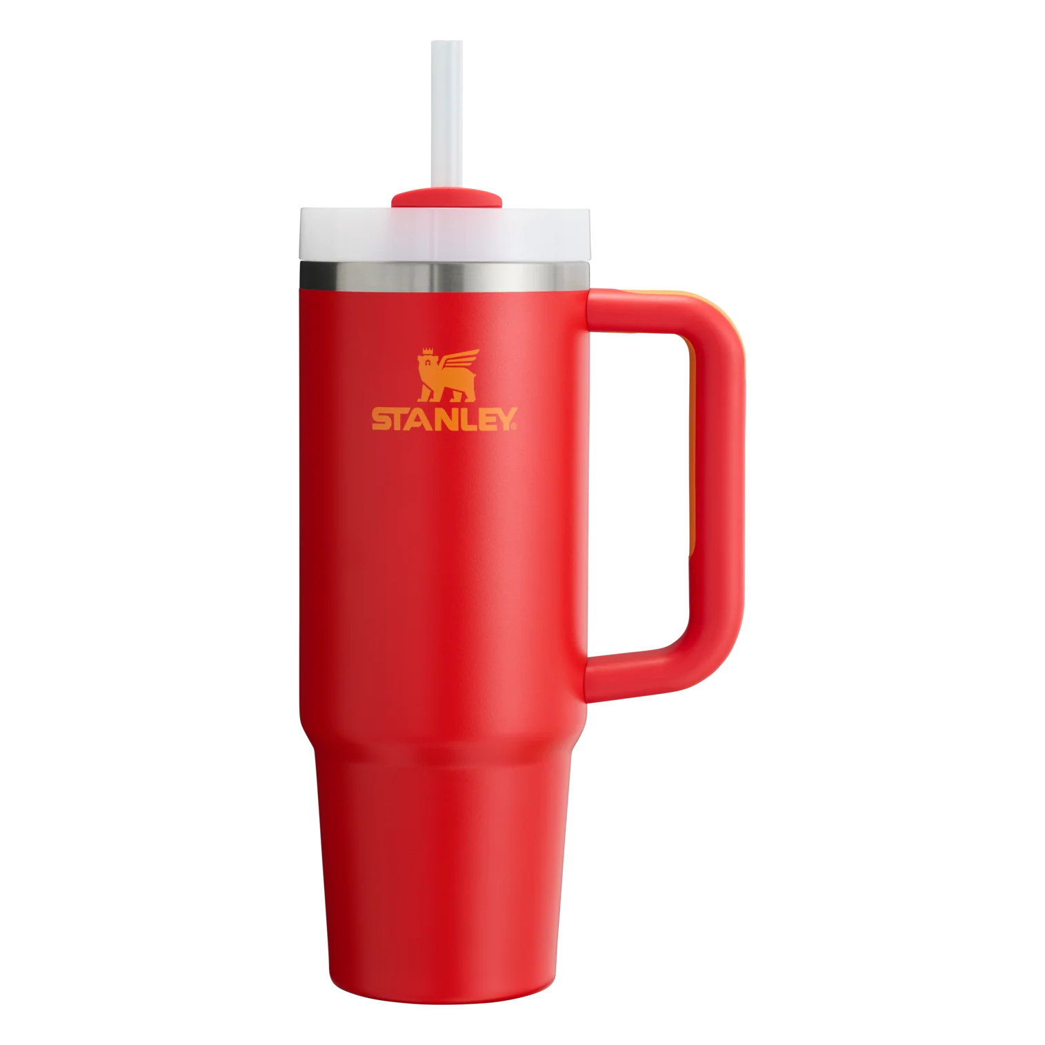 The Quencher H2.0 Flowstate™ Tumbler | 30 OZ - Image 100