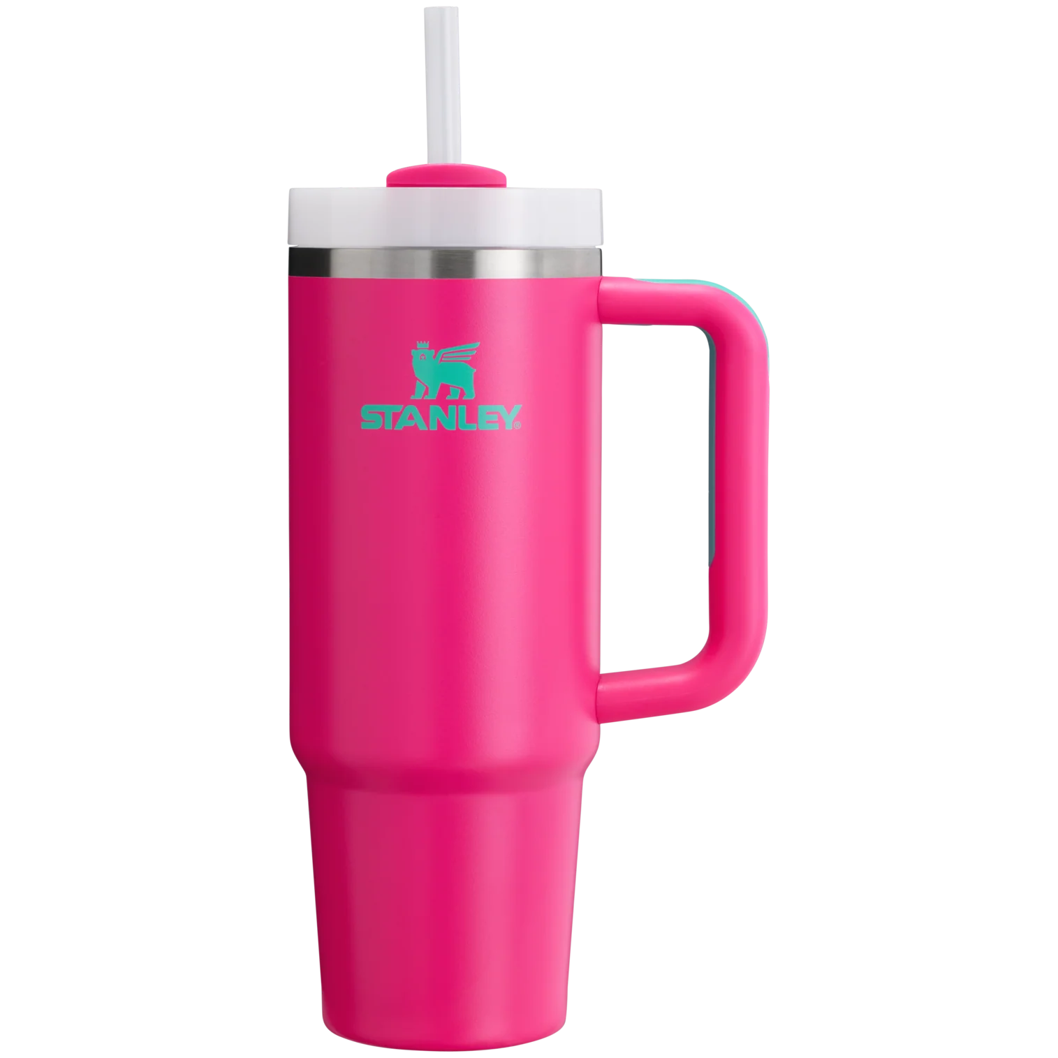 The Quencher H2.0 Flowstate™ Tumbler | 30 OZ - Image 91
