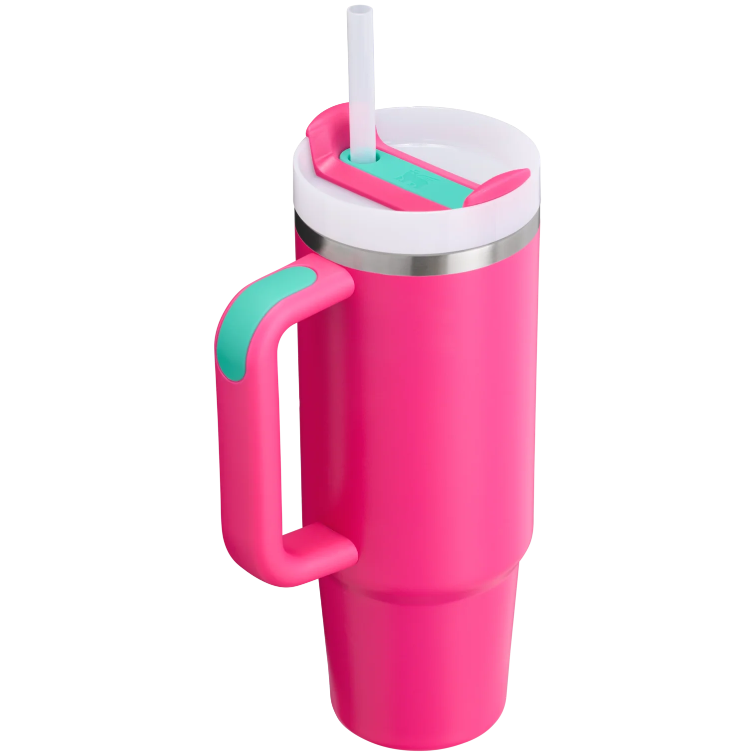 The Quencher H2.0 Flowstate™ Tumbler | 30 OZ - Image 92