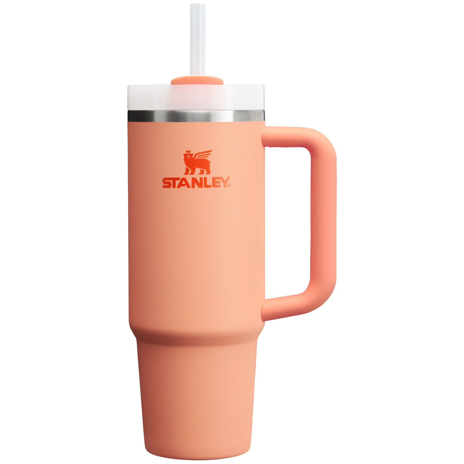The Quencher H2.0 Flowstate™ Tumbler | 30 OZ - Stanley Create - Image 7
