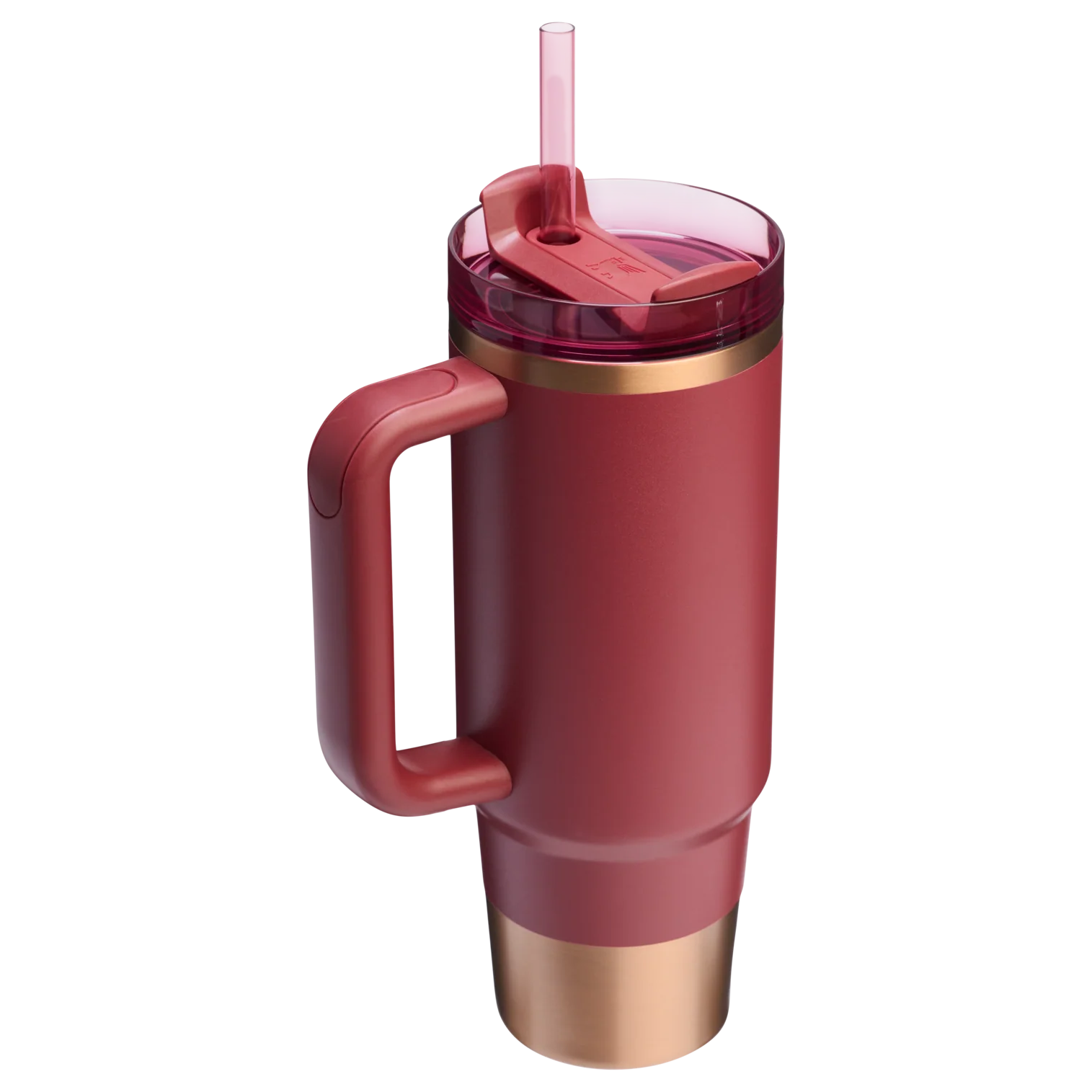 The Quencher H2.0 Flowstate™ Tumbler | 30 OZ - Image 106