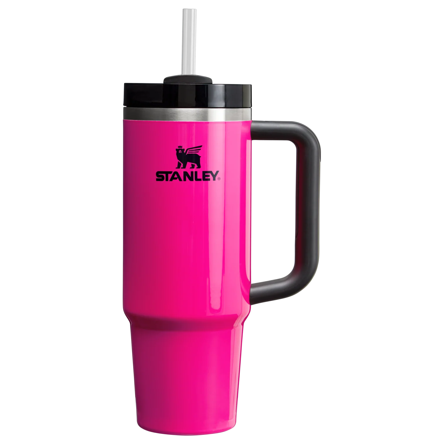 The Quencher H2.0 Flowstate™ Tumbler | 30 OZ - Image 117