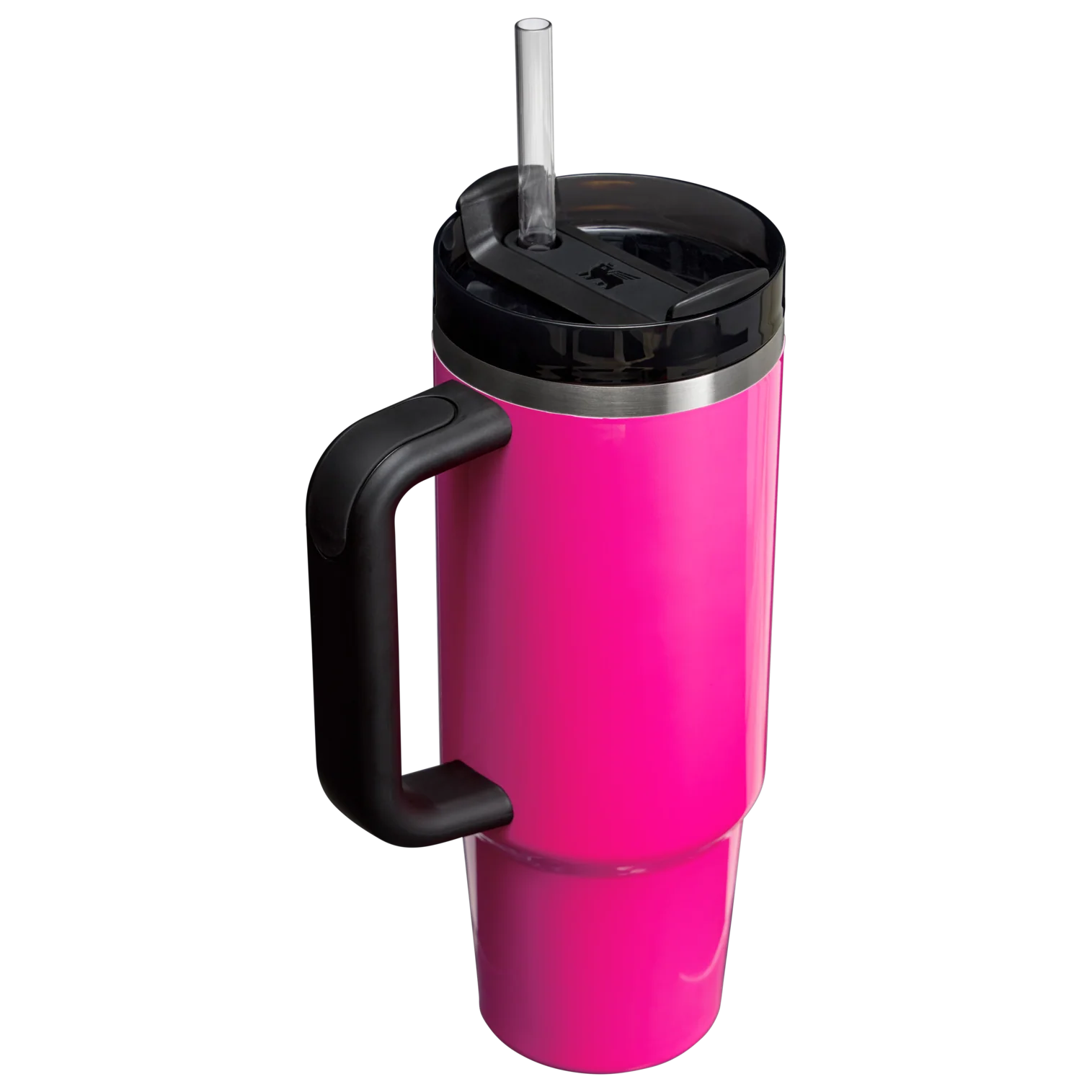 The Quencher H2.0 Flowstate™ Tumbler | 30 OZ - Stanley Create - Image 77