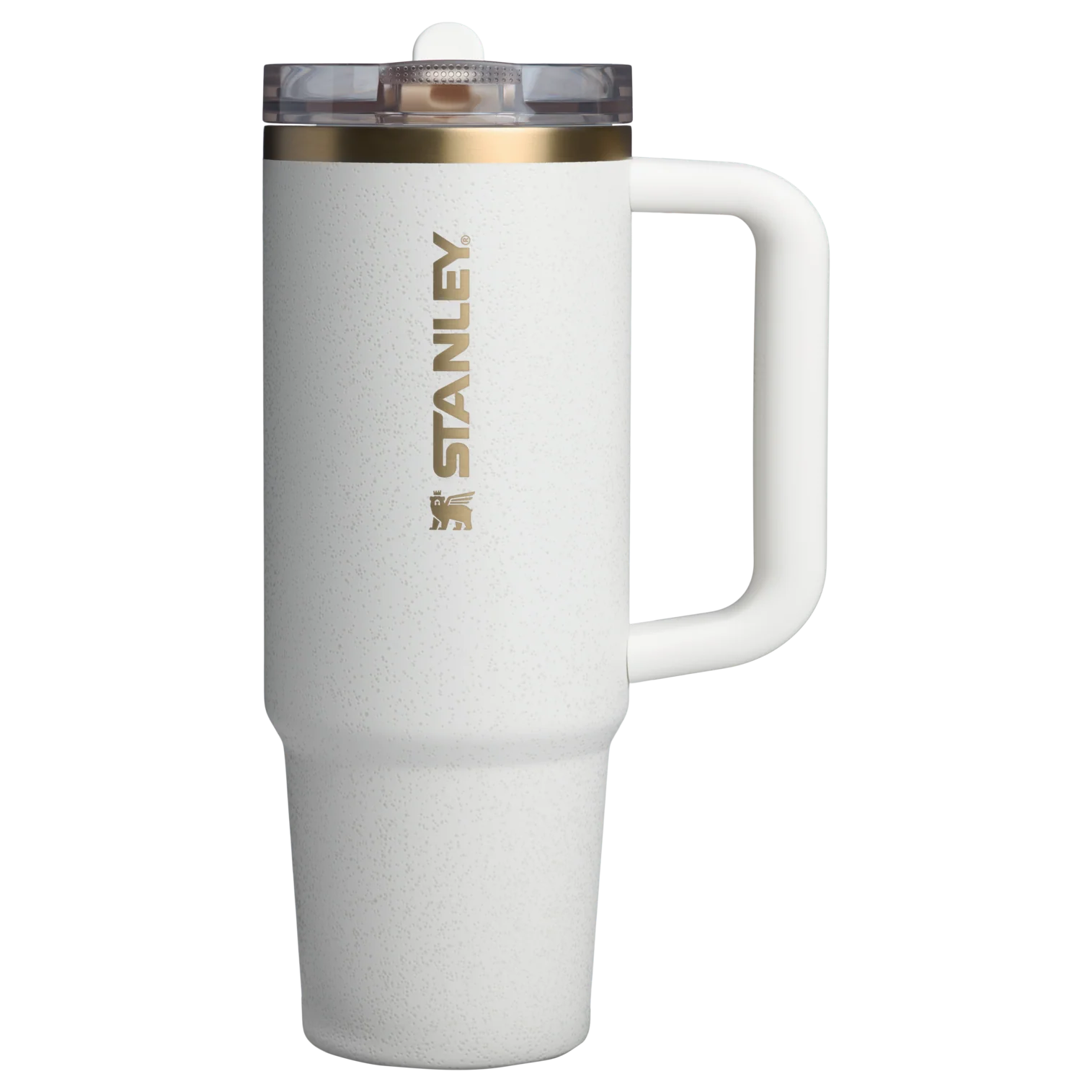 The Quencher H2.0 Flowstate™ Tumbler | 30 OZ - Image 165