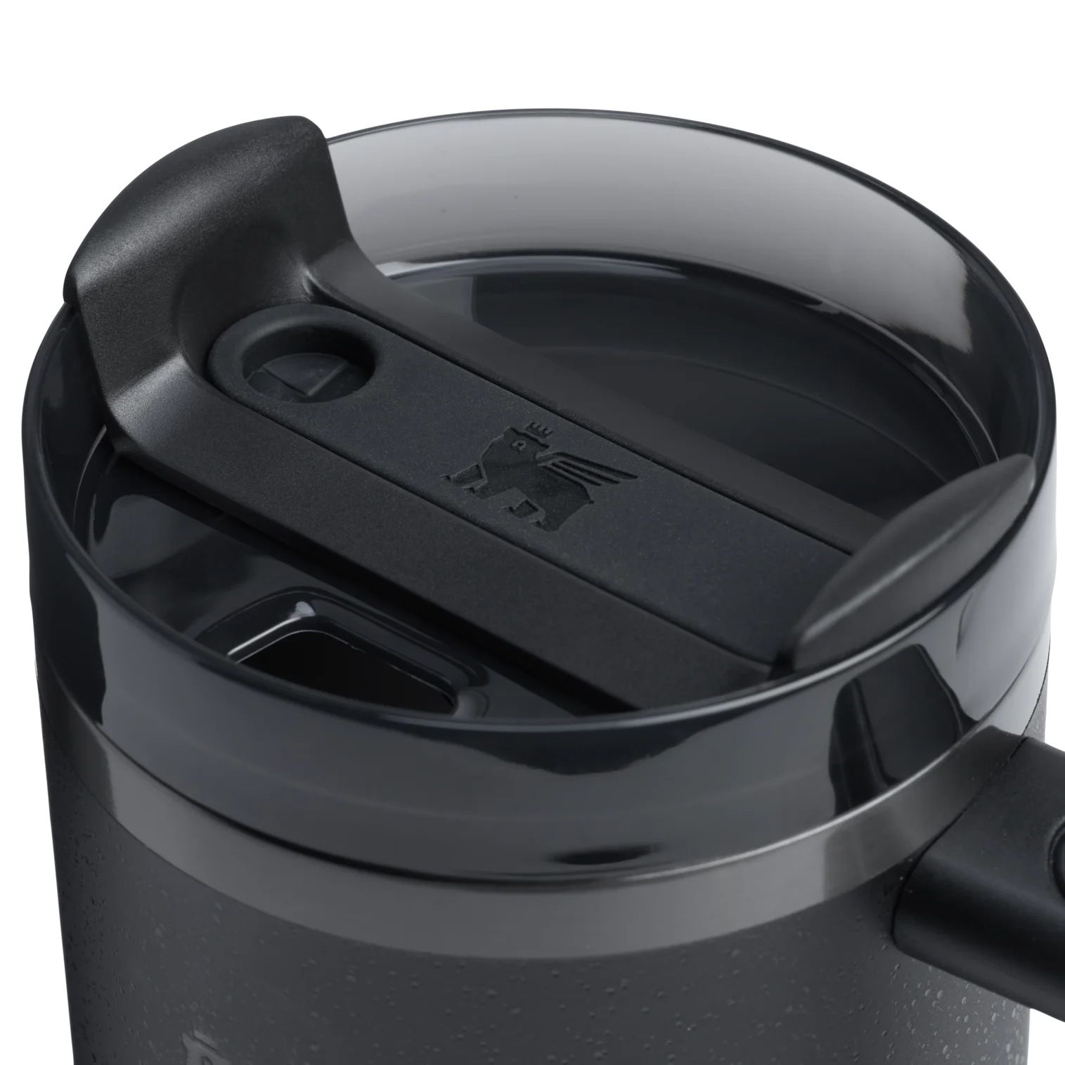 The Quencher H2.0 Flowstate™ Tumbler | 30 OZ - Image 159