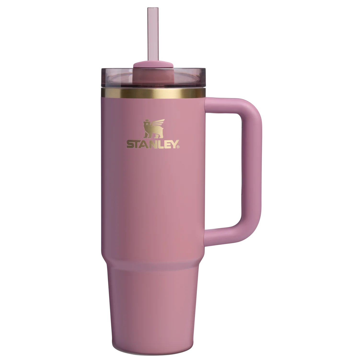 The Quencher H2.0 Flowstate™ Tumbler | 30 OZ - Image 185