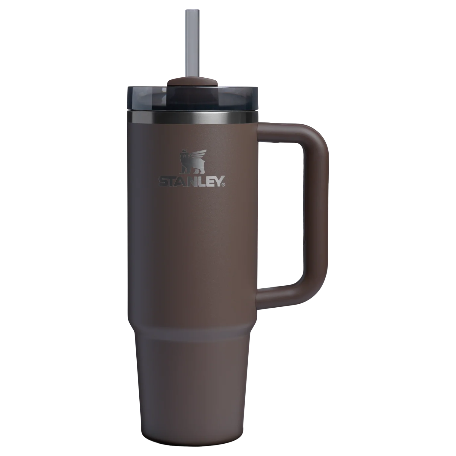 The Quencher H2.0 Flowstate™ Tumbler | 30 OZ - Image 182