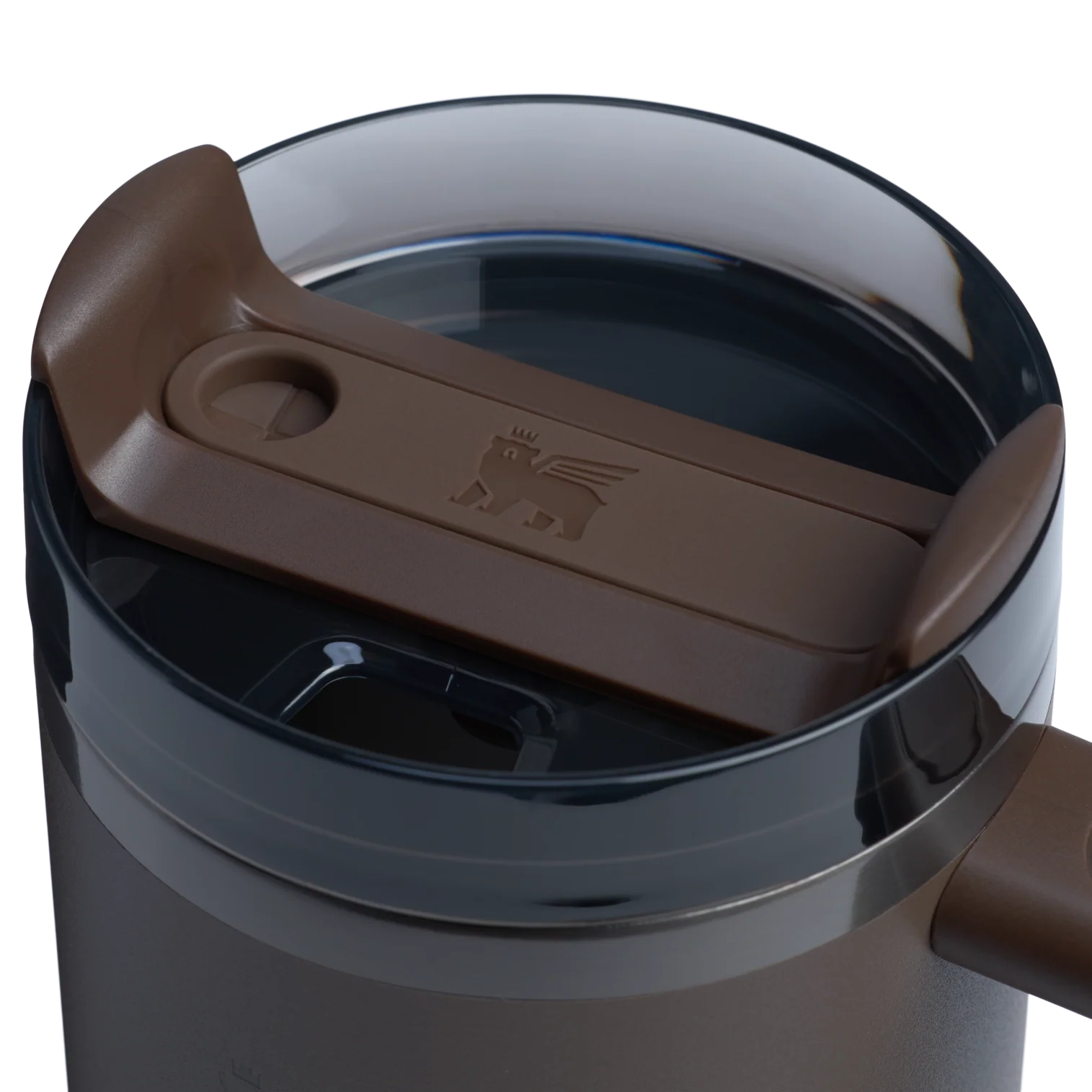 The Quencher H2.0 Flowstate™ Tumbler | 30 OZ - Image 186