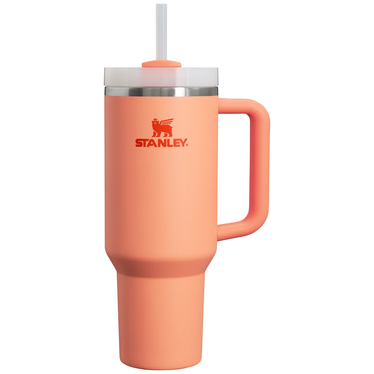 The Quencher H2.0 FlowState™ Tumbler  | 40 OZ - Stanley Create - Image 10