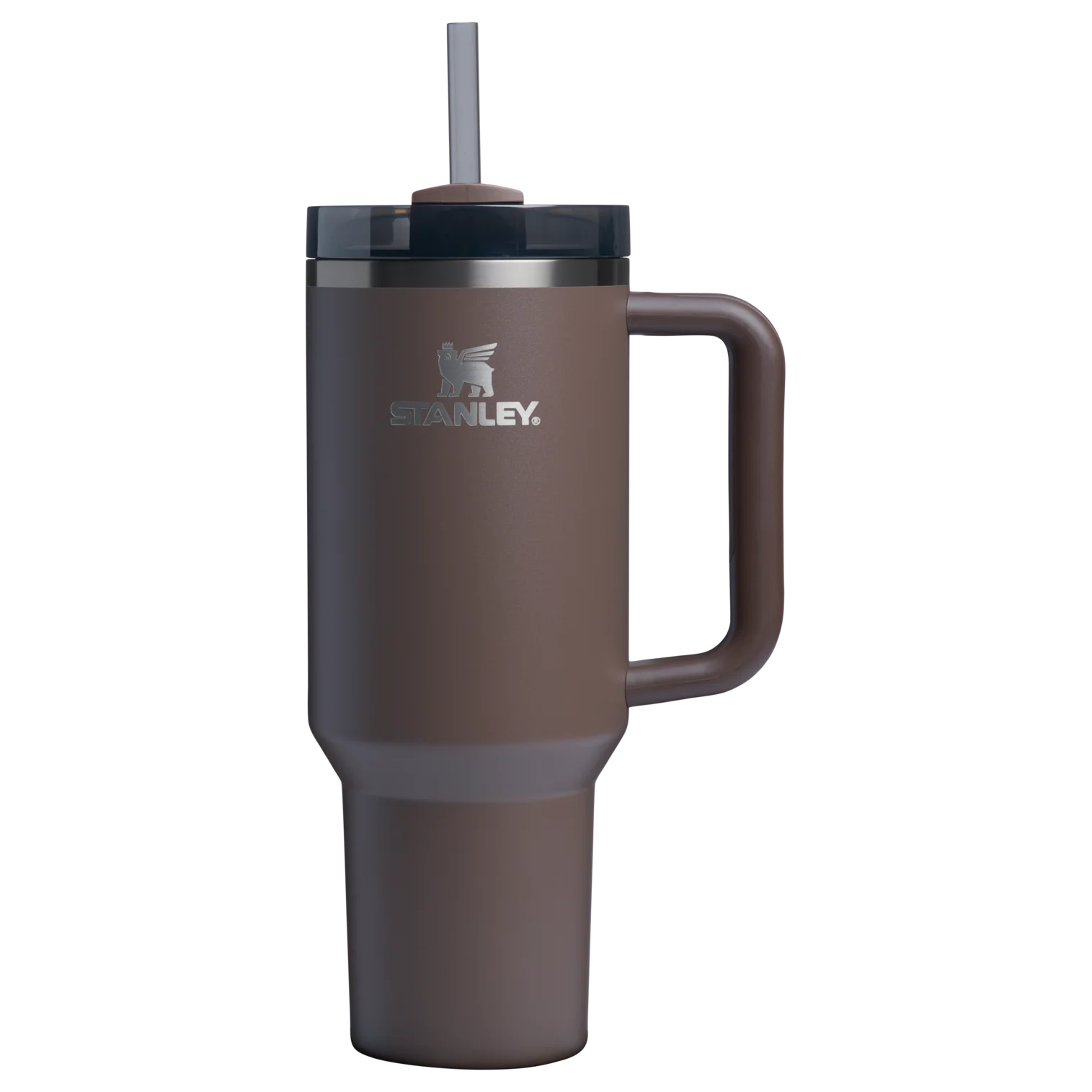The Quencher H2.0 Flowstate™ Tumbler | 40 OZ - Image 202