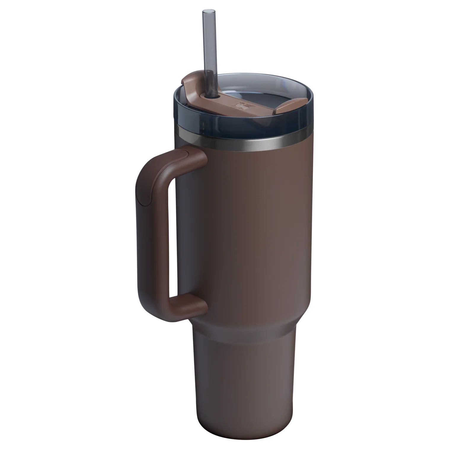 The Quencher H2.0 Flowstate™ Tumbler | 40 OZ - Image 206
