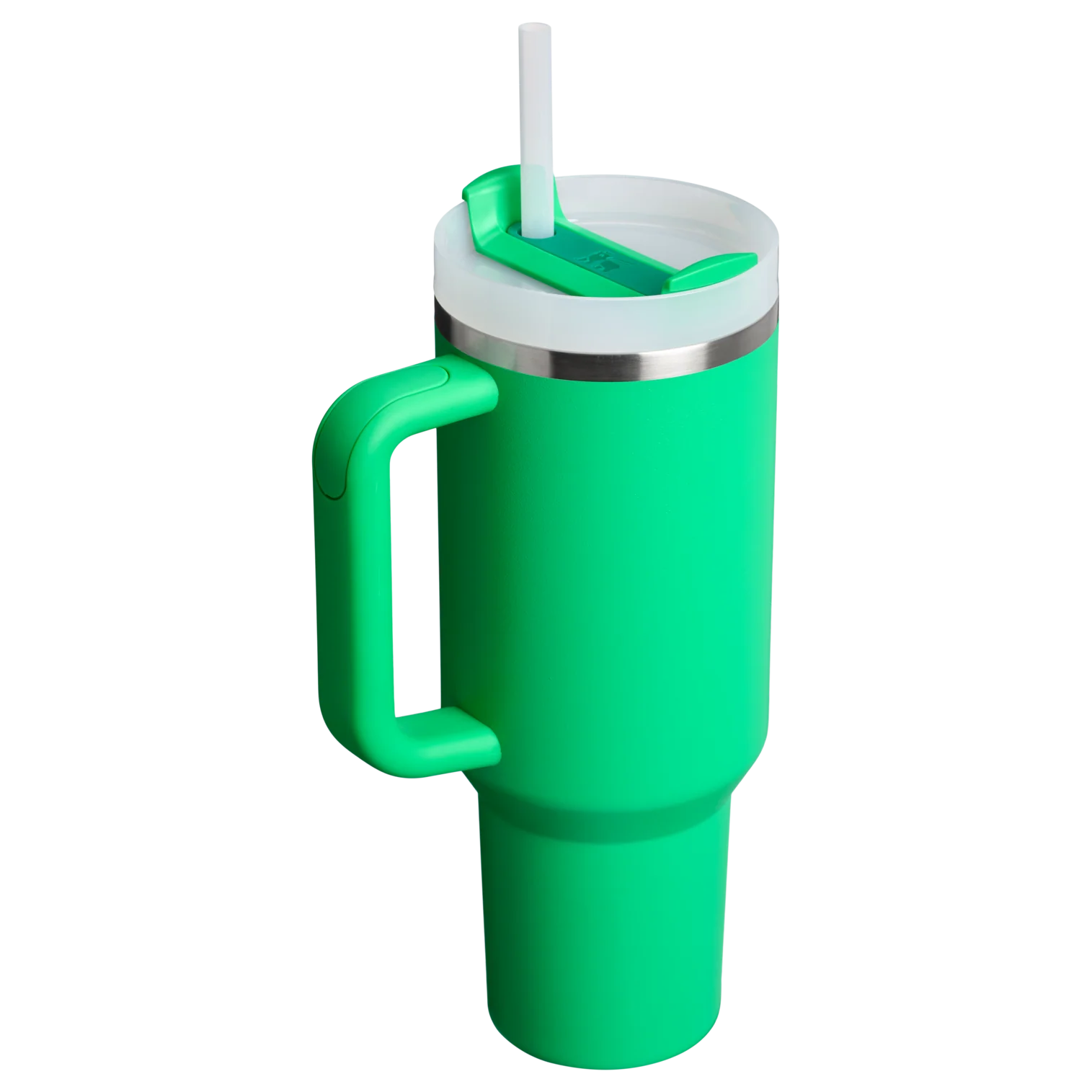 The Quencher H2.0 FlowState™ Tumbler  | 40 OZ - Stanley Create - Image 103