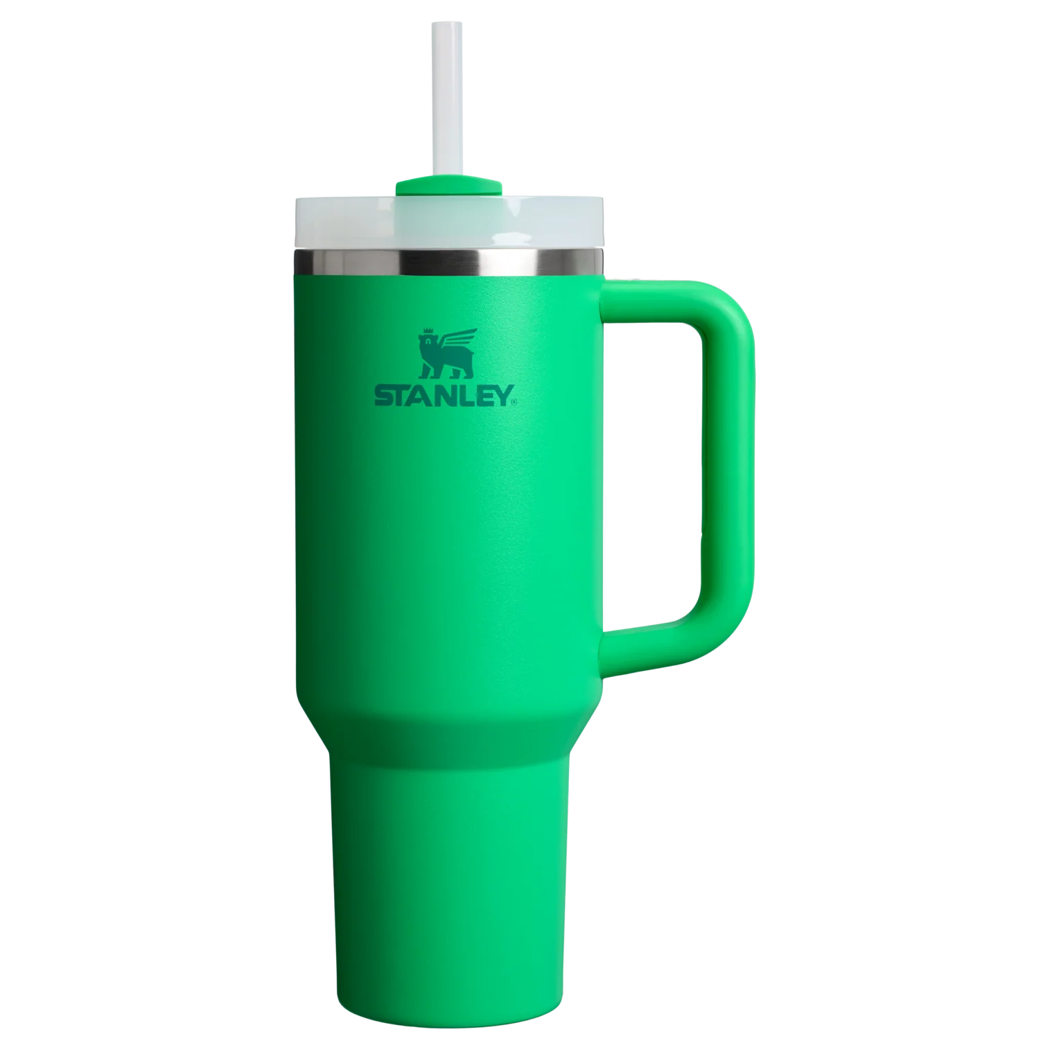 The Quencher H2.0 FlowState™ Tumbler  | 40 OZ - Stanley Create - Image 105