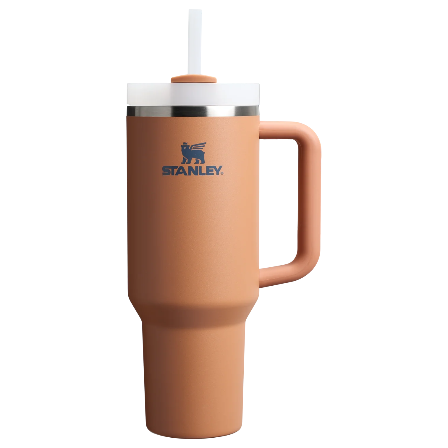 The Quencher H2.0 Flowstate™ Tumbler | 40 OZ - Image 160