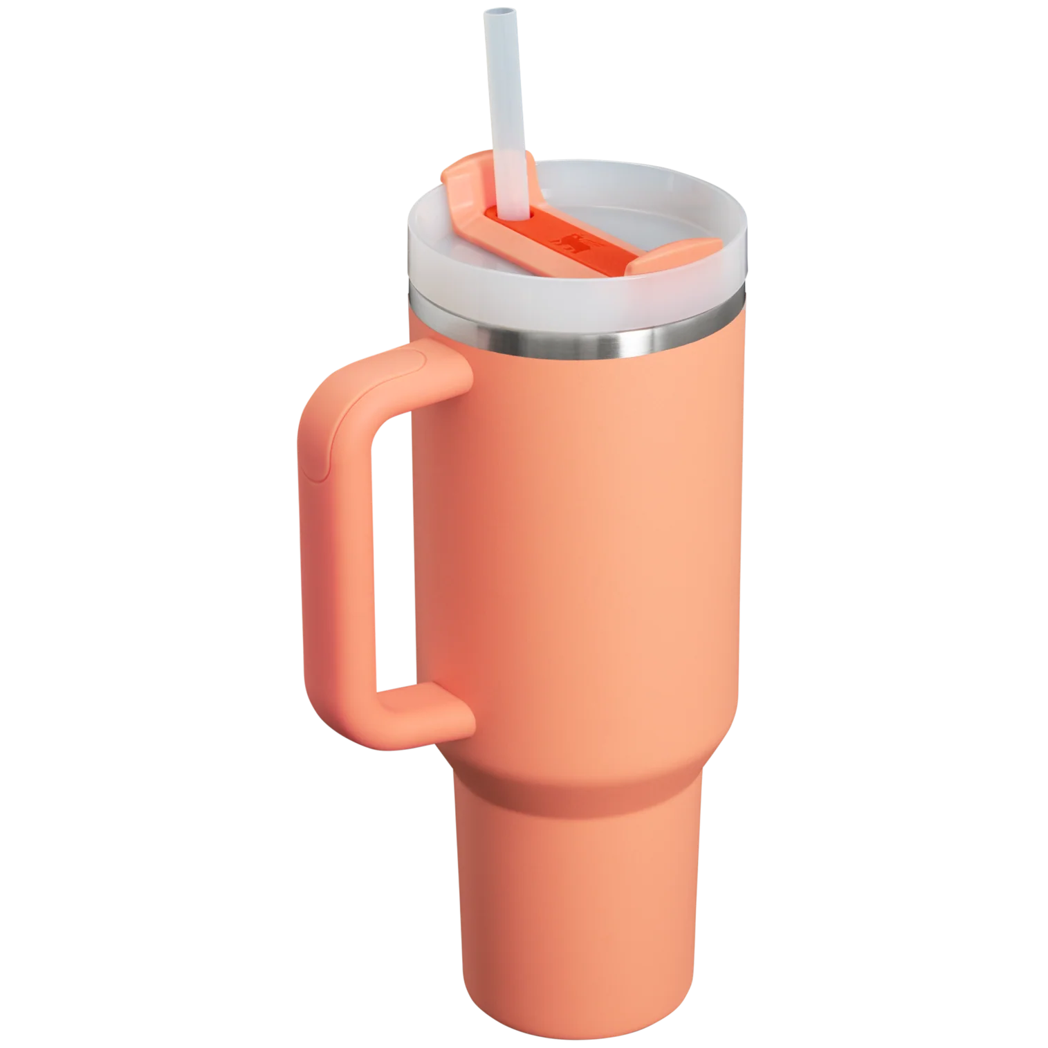 The Quencher H2.0 FlowState™ Tumbler  | 40 OZ - Stanley Create - Image 11
