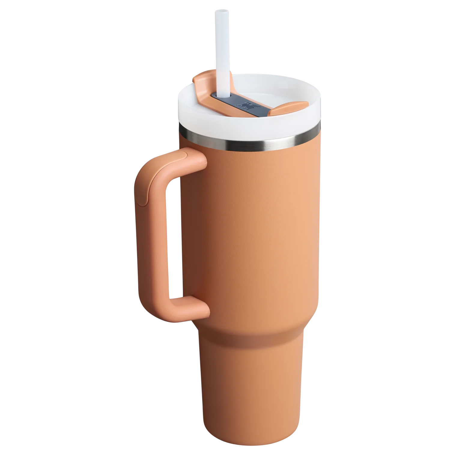 The Quencher H2.0 Flowstate™ Tumbler | 40 OZ - Image 161