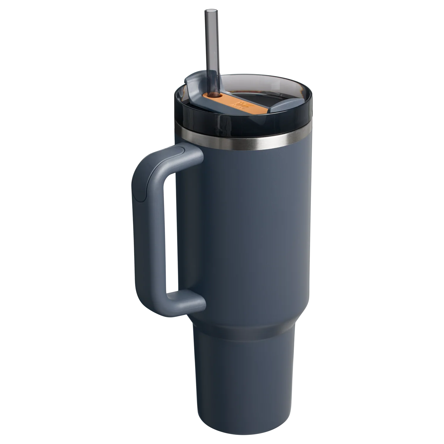 The Quencher H2.0 Flowstate™ Tumbler | 40 OZ - Image 164