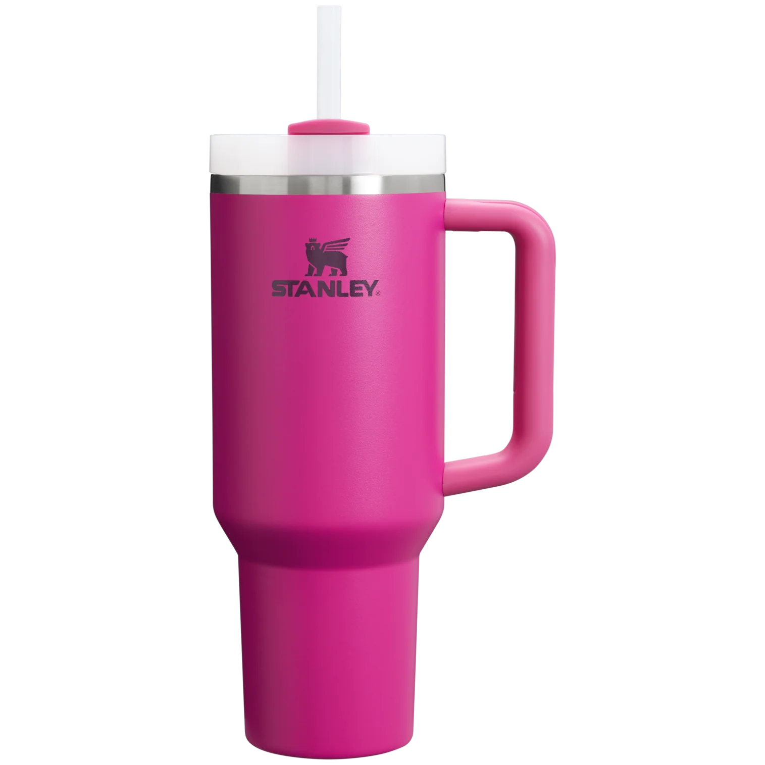 The Quencher H2.0 Flowstate™ Tumbler | 40 OZ - Image 41