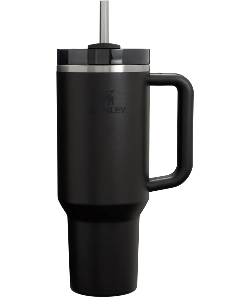The Quencher H2.0 FlowState™ Tumbler  | 40 OZ - Stanley Create - Image 13