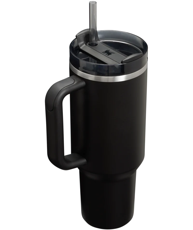 The Quencher H2.0 FlowState™ Tumbler  | 40 OZ - Stanley Create - Image 14