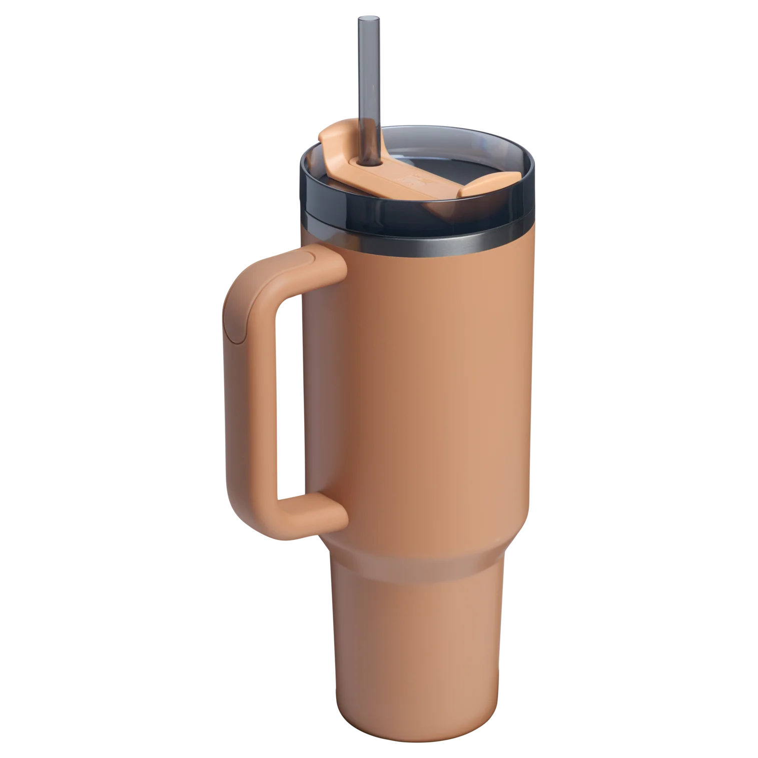 The Quencher H2.0 Flowstate™ Tumbler | 40 OZ - Image 172
