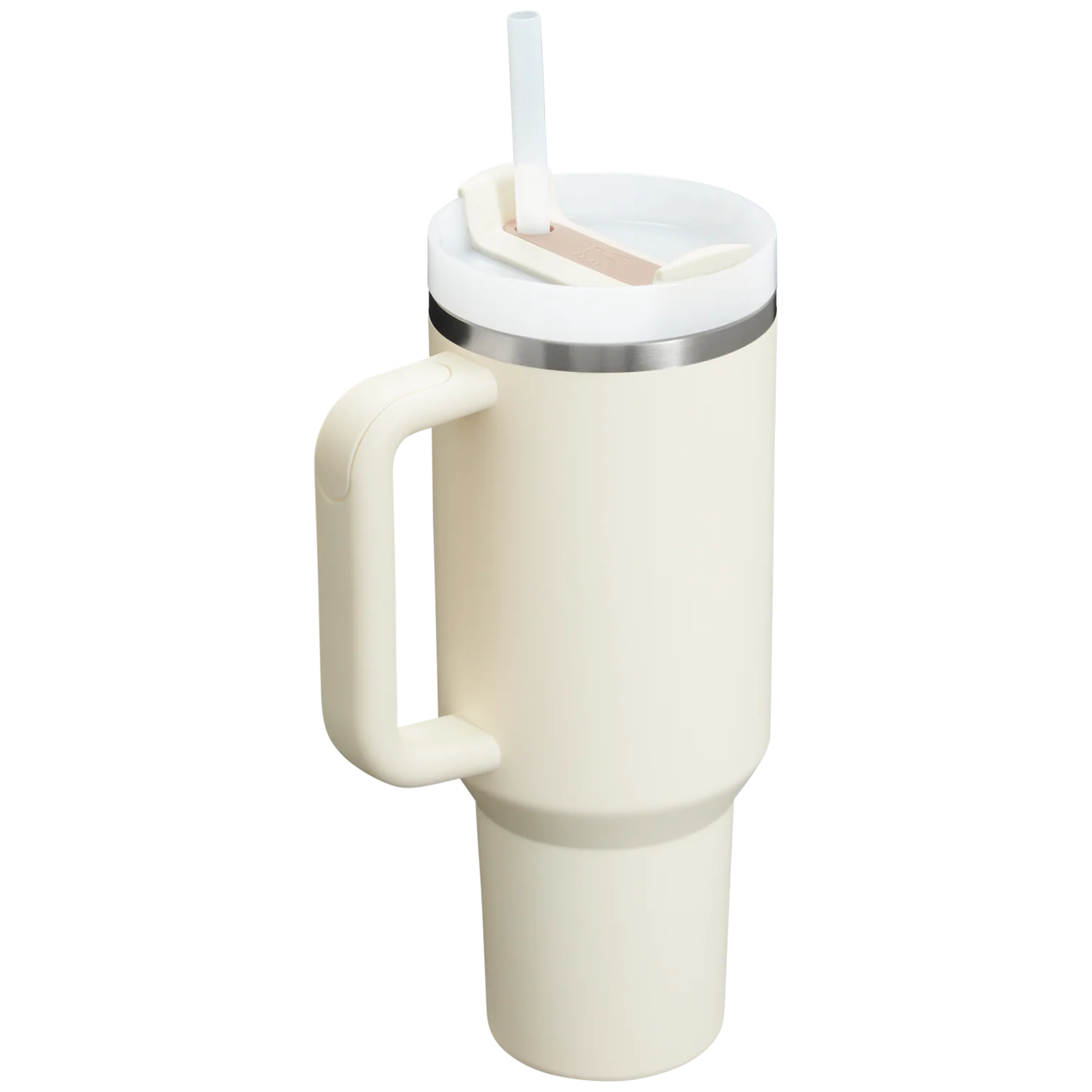 The Quencher H2.0 FlowState™ Tumbler  | 40 OZ - Stanley Create - Image 152