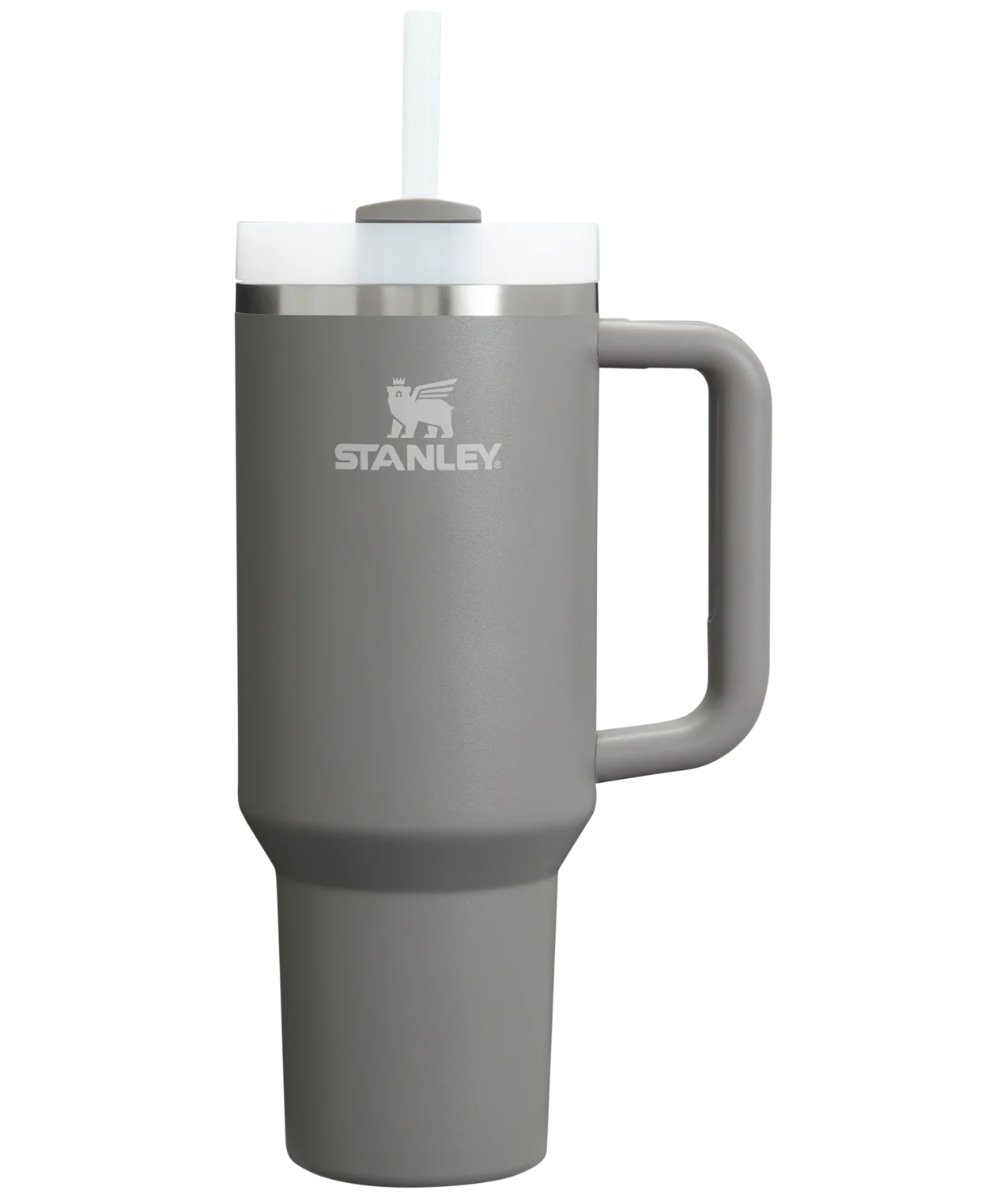 The Quencher H2.0 FlowState™ Tumbler  | 40 OZ - Stanley Create - Image 16