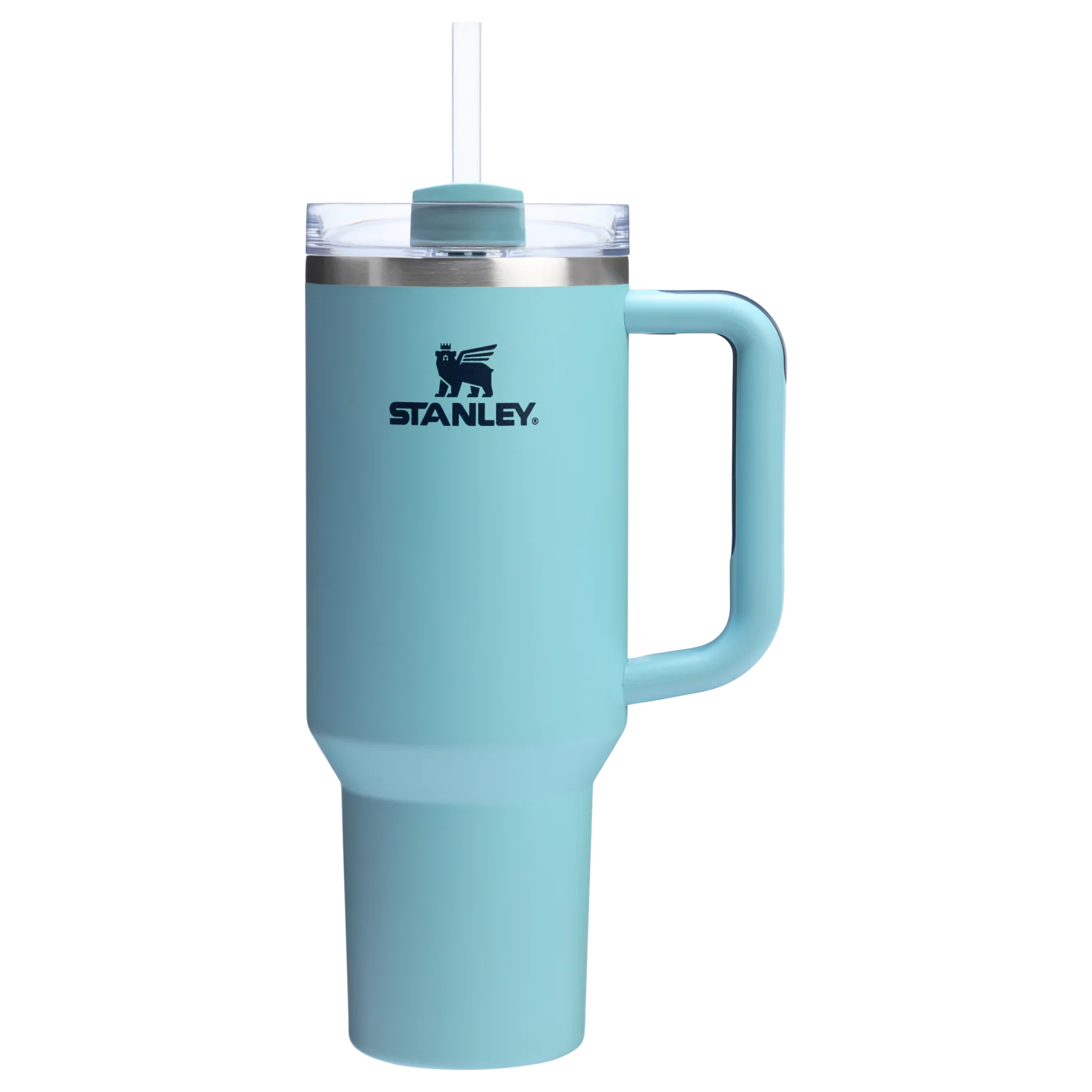 The Quencher H2.0 FlowState™ Tumbler  | 40 OZ - Stanley Create - Image 162