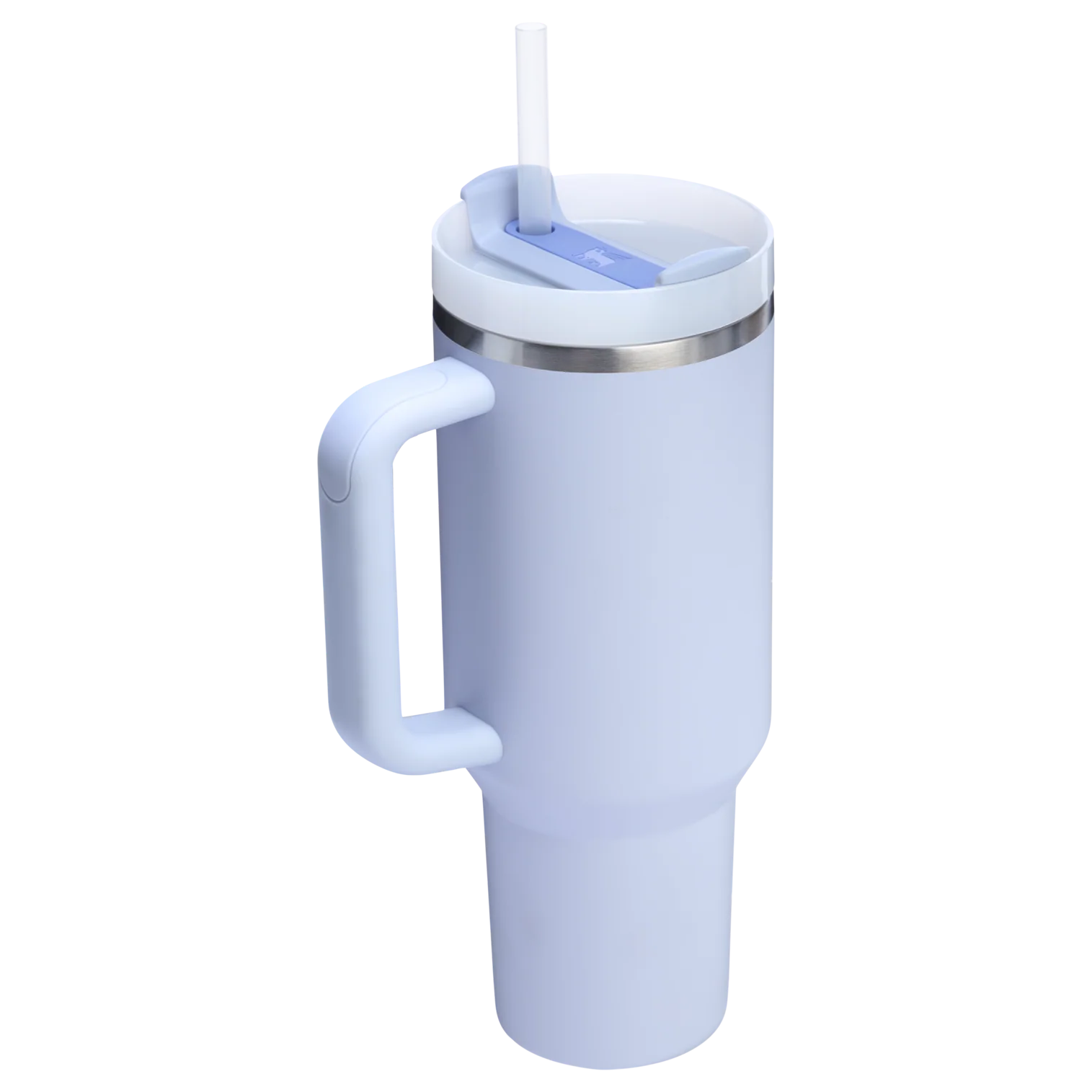 The Quencher H2.0 FlowState™ Tumbler  | 40 OZ - Stanley Create - Image 169