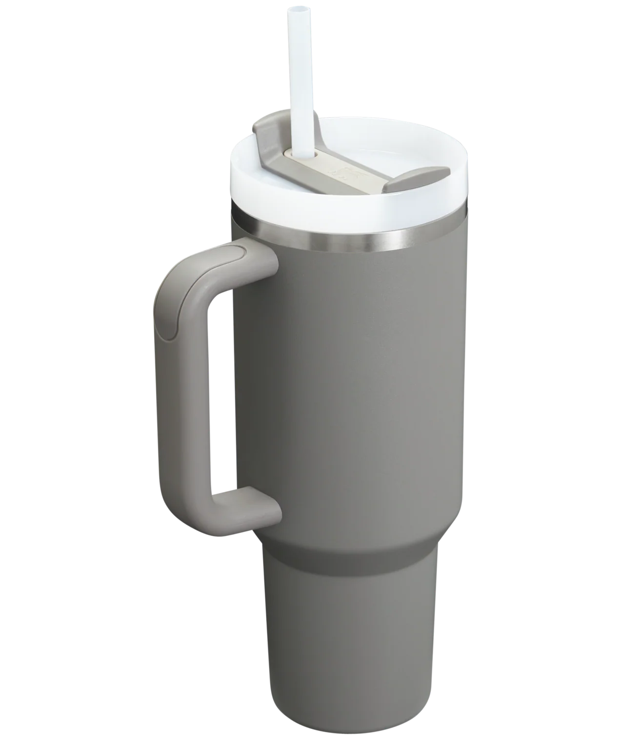 The Quencher H2.0 FlowState™ Tumbler  | 40 OZ - Stanley Create - Image 17