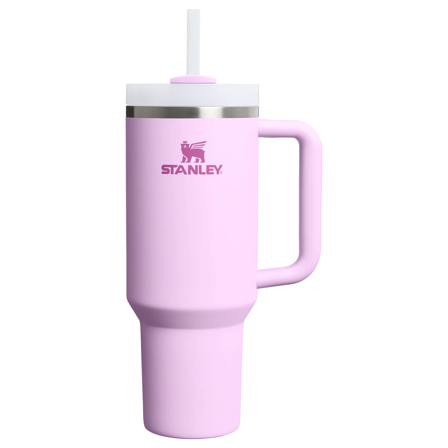 The Quencher H2.0 Flowstate™ Tumbler | 40 OZ - Image 244