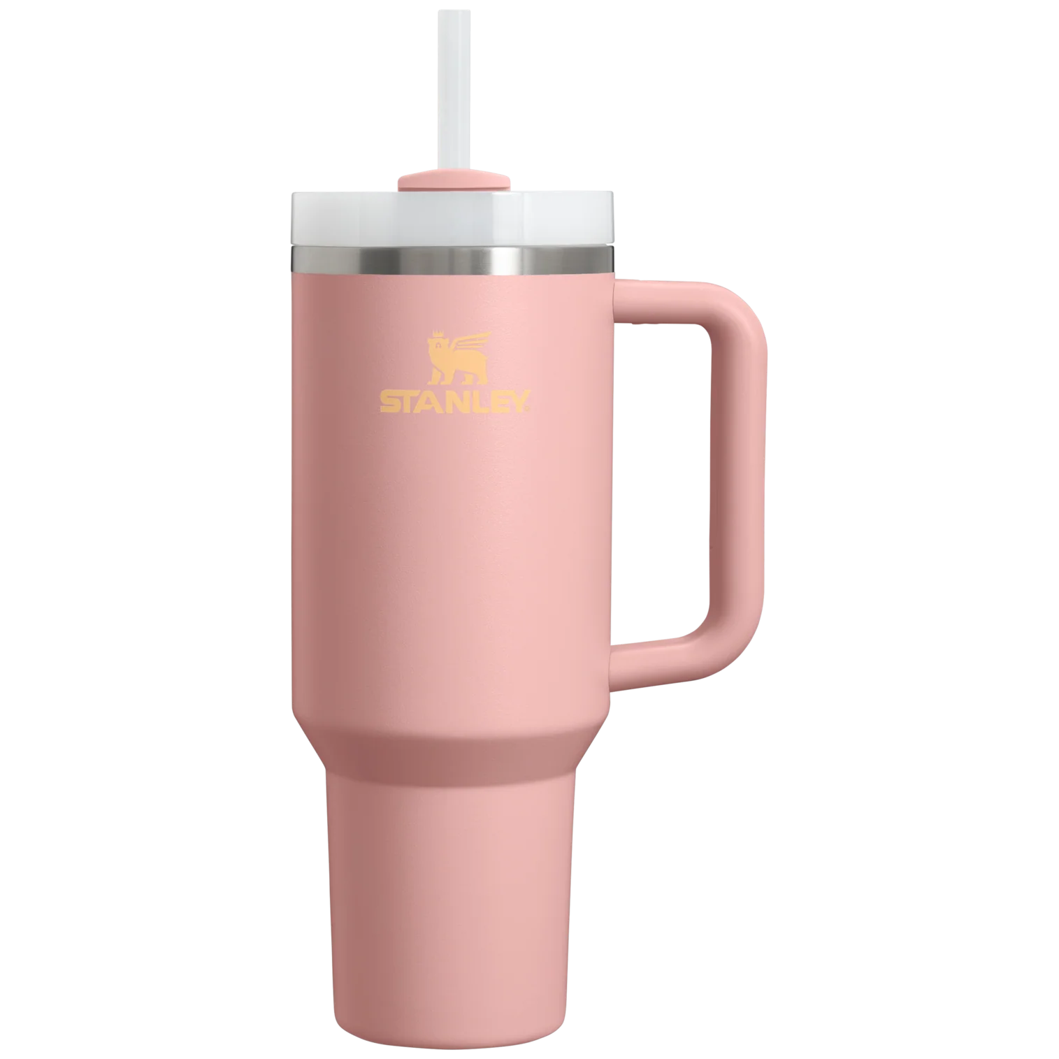 The Quencher H2.0 Flowstate™ Tumbler | 40 OZ - Image 243