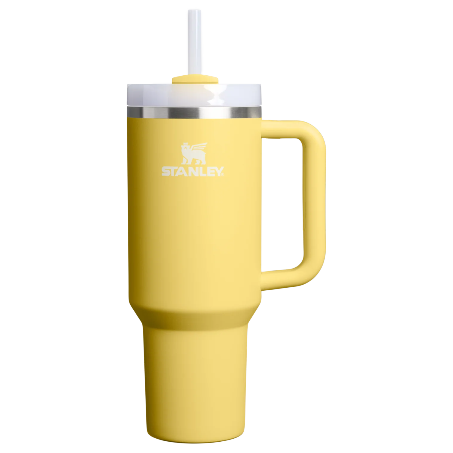 The Quencher H2.0 Flowstate™ Tumbler | 40 OZ - Image 246